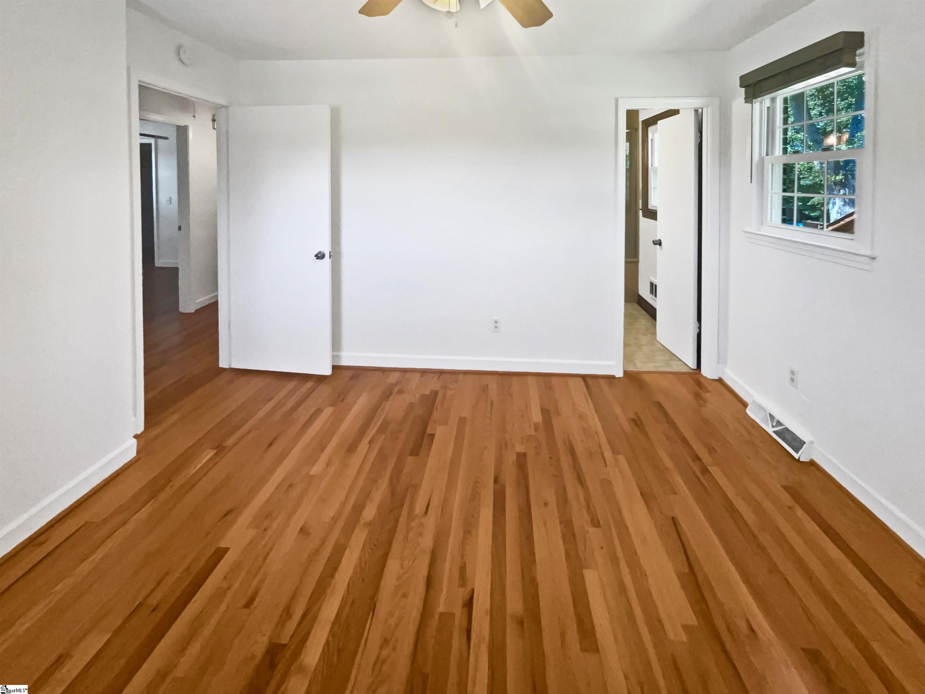 4 Delray Alley Greenville, SC 29617