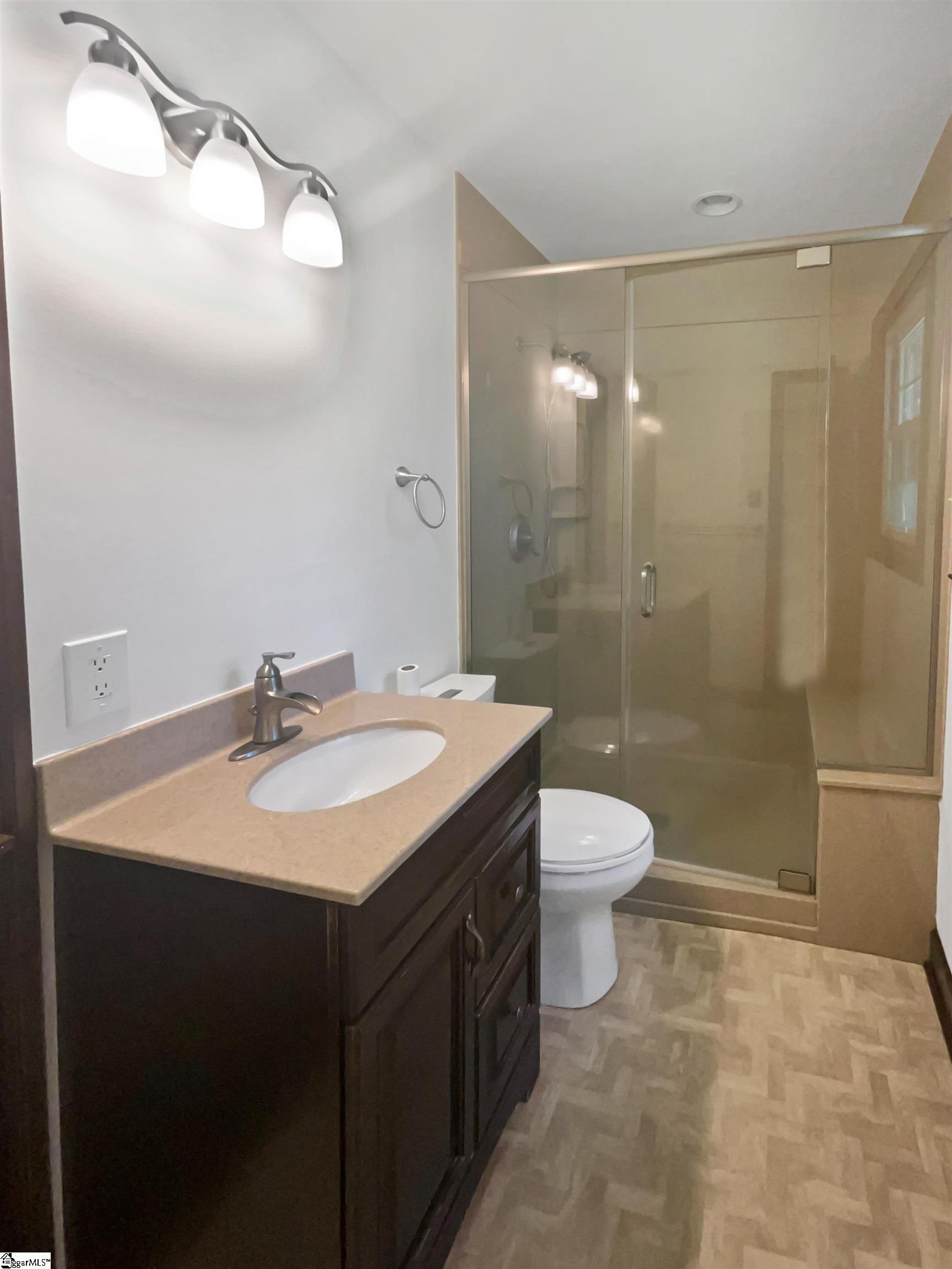 4 Delray Alley Greenville, SC 29617