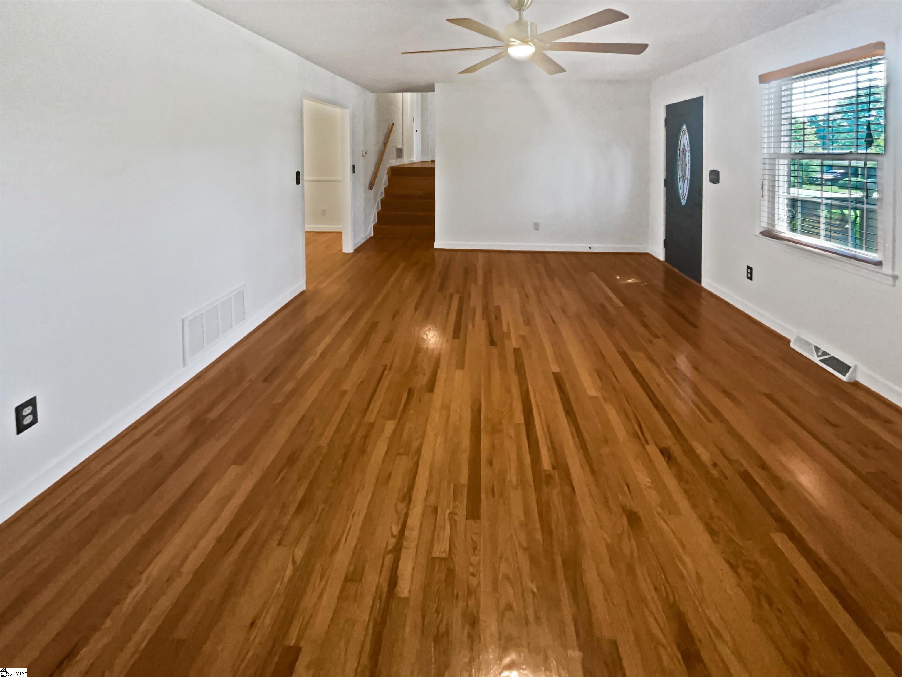 4 Delray Alley Greenville, SC 29617