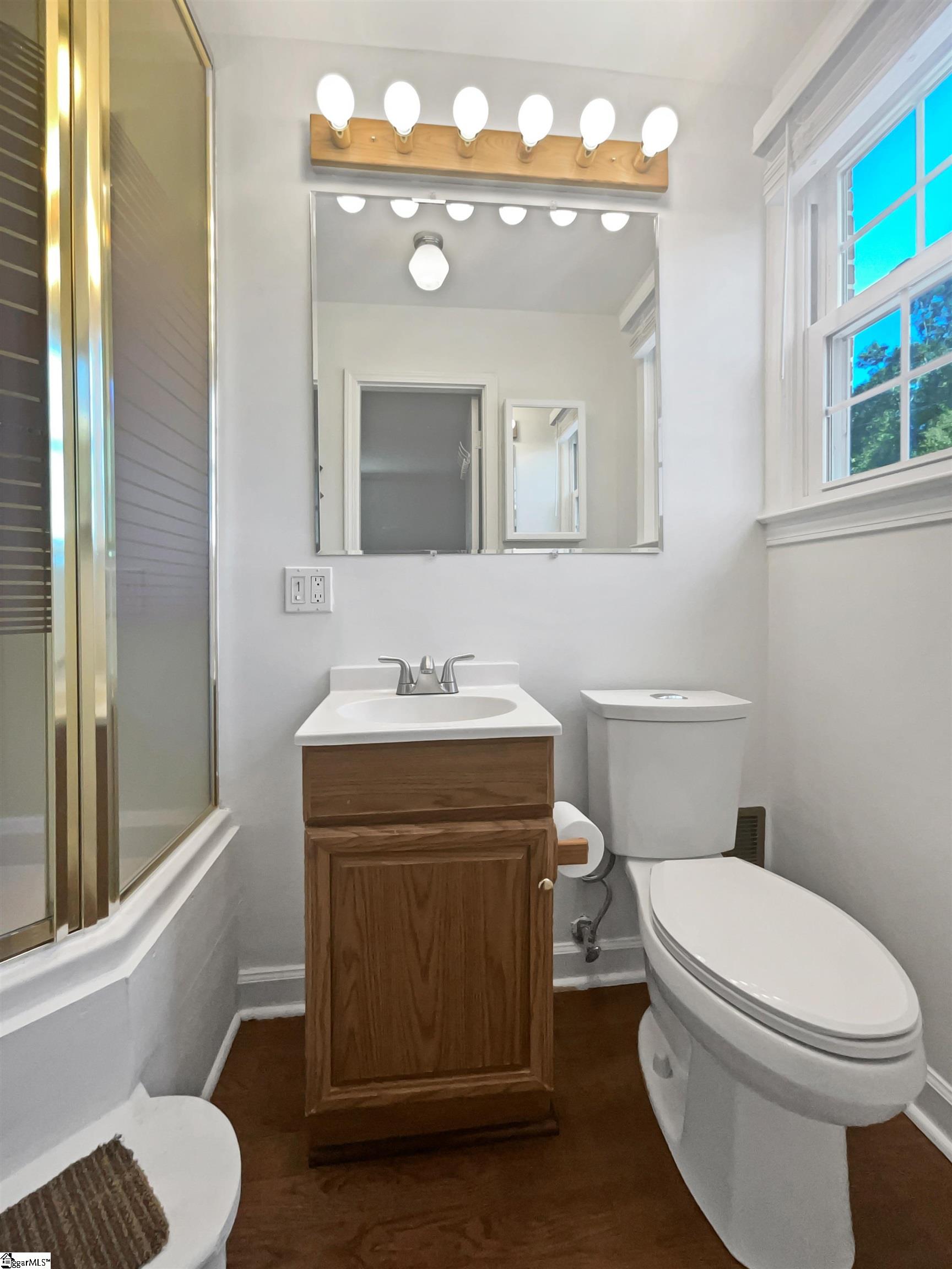 4 Delray Alley Greenville, SC 29617