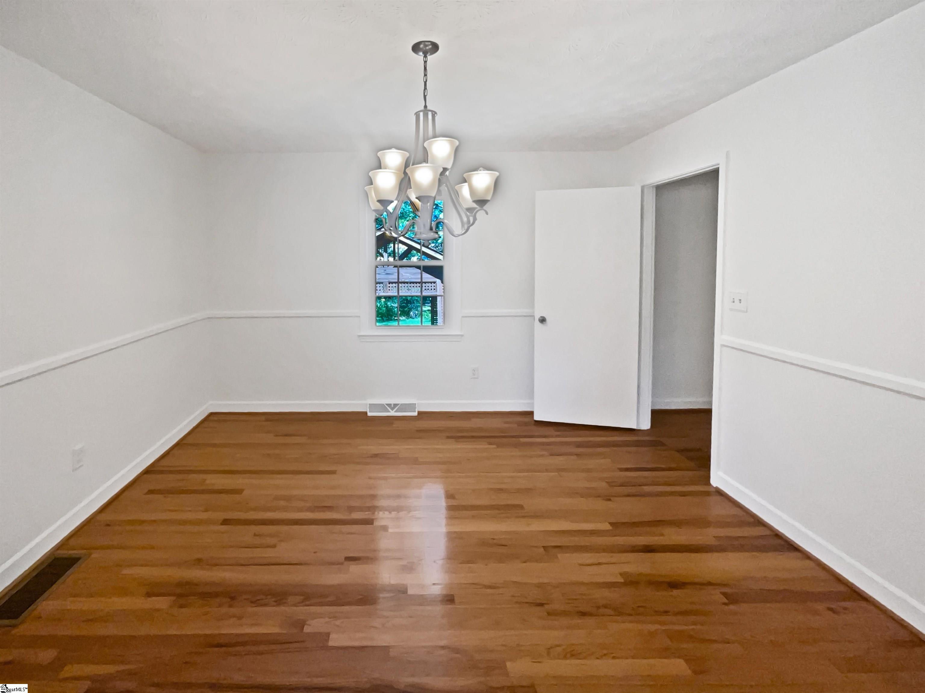 4 Delray Alley Greenville, SC 29617