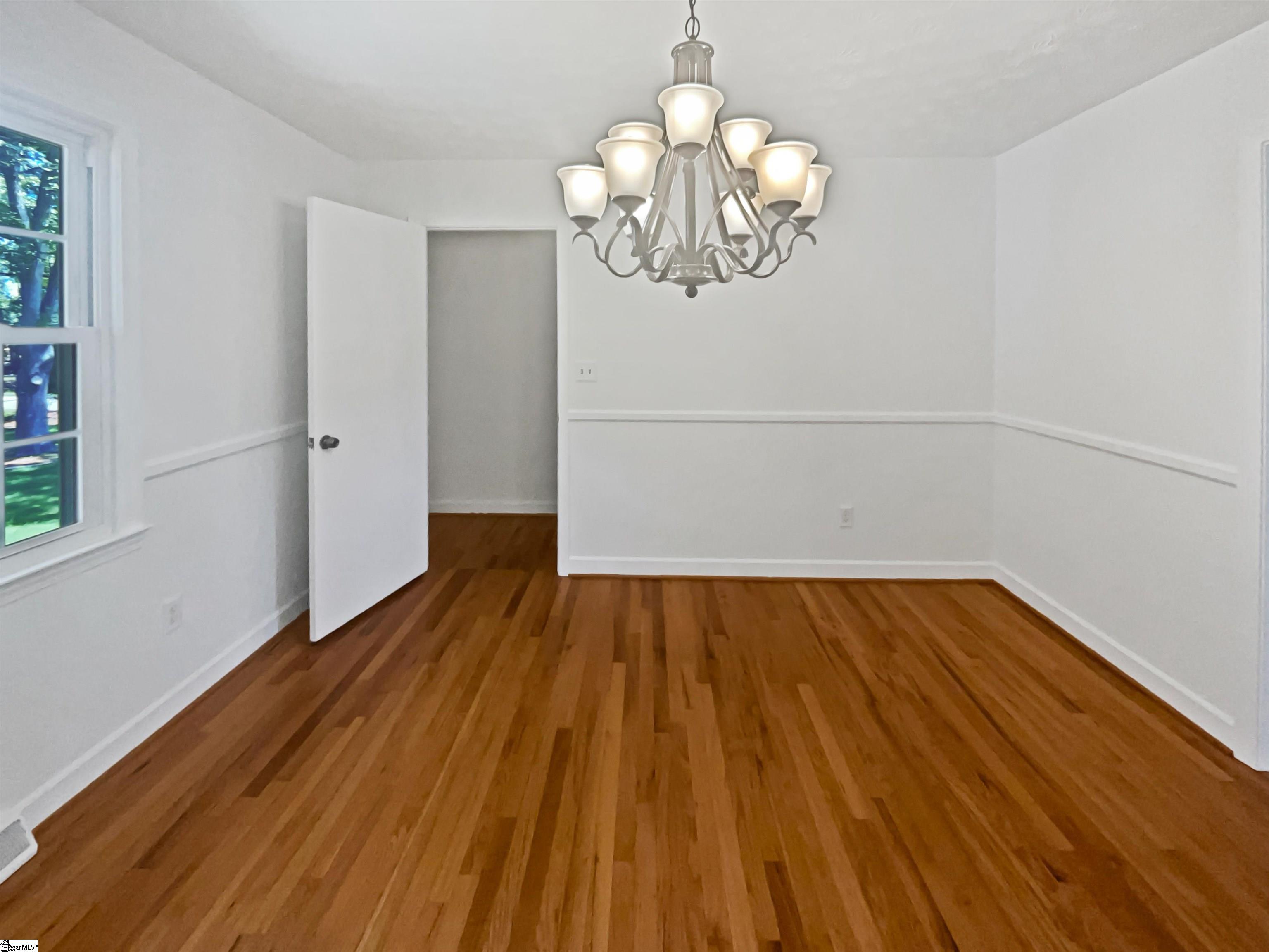 4 Delray Alley Greenville, SC 29617