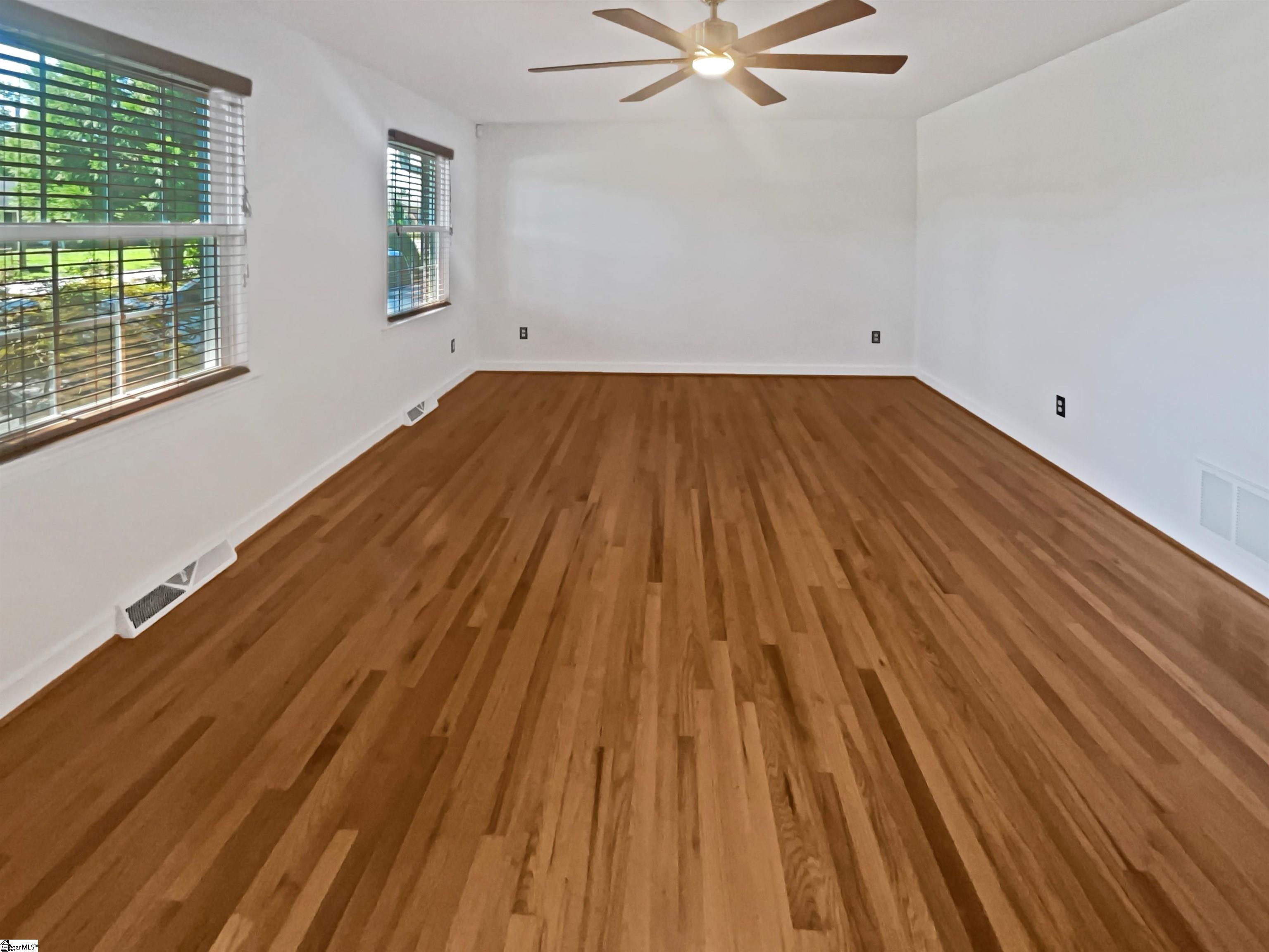 4 Delray Alley Greenville, SC 29617
