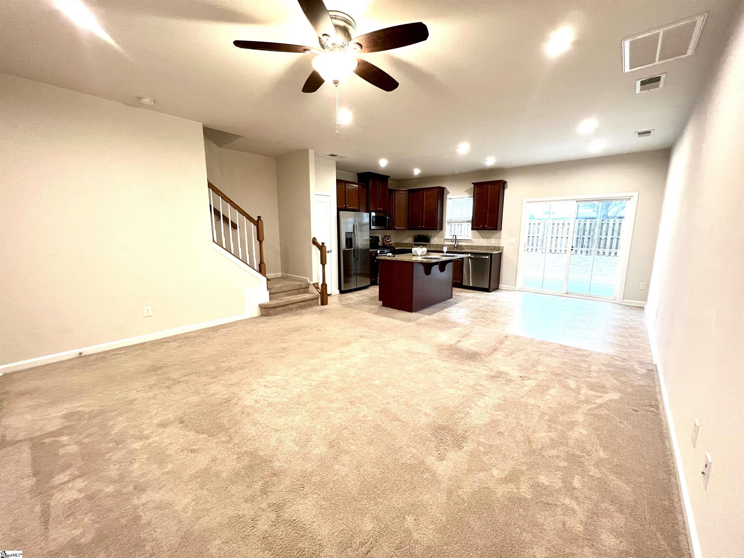20 Willomere Way Simpsonville, SC 29681