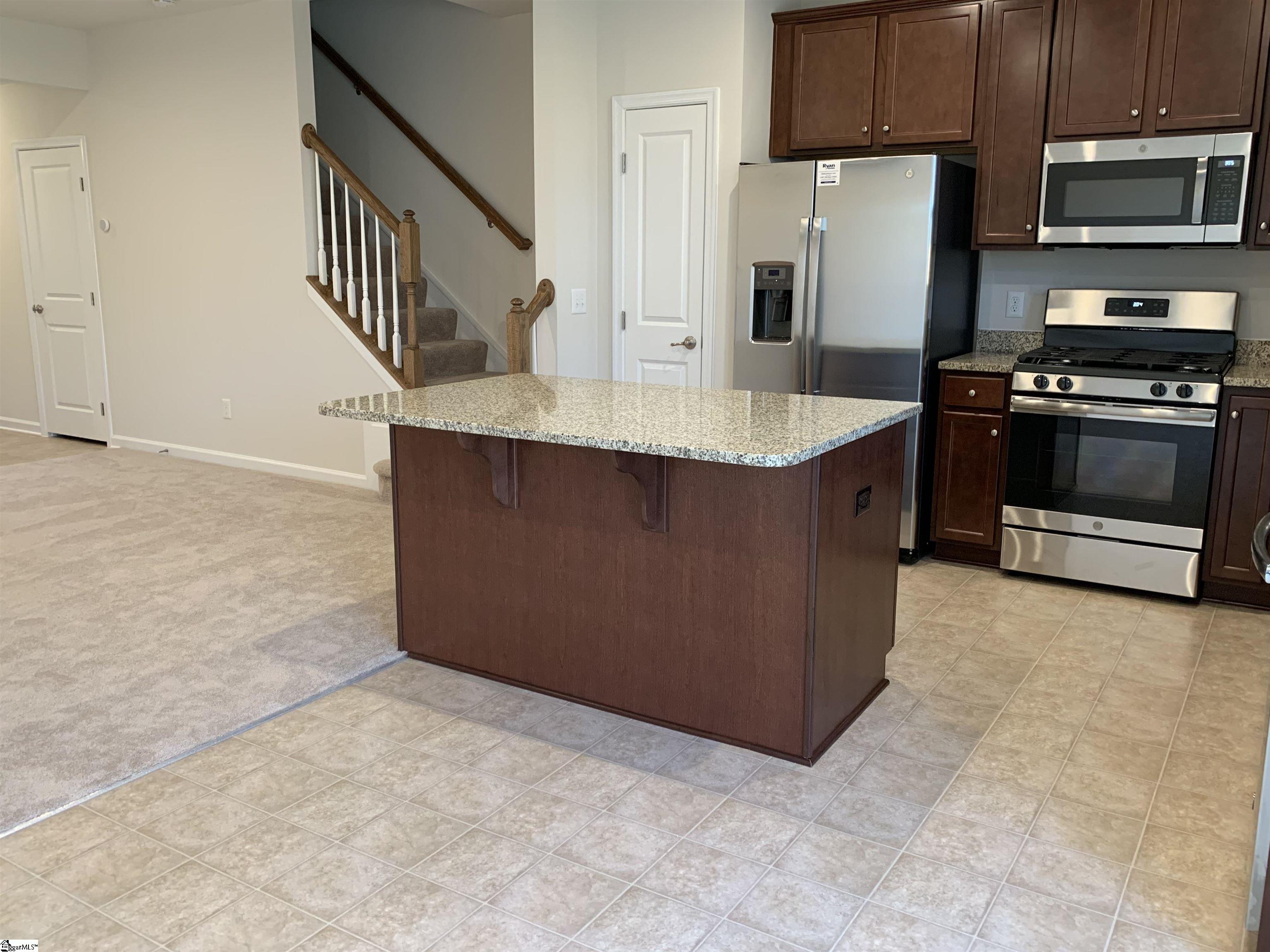 20 Willomere Way Simpsonville, SC 29681