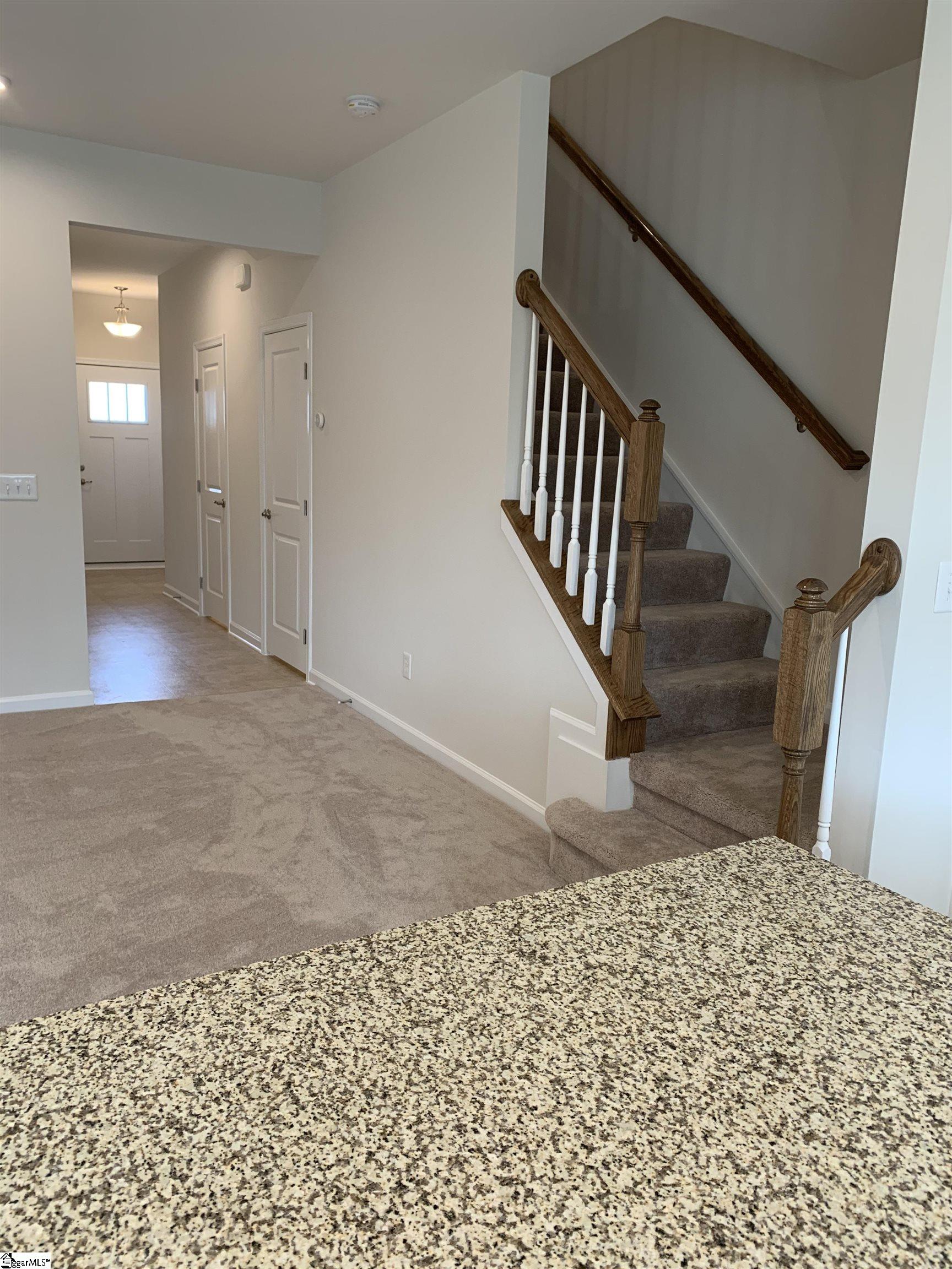 20 Willomere Way Simpsonville, SC 29681
