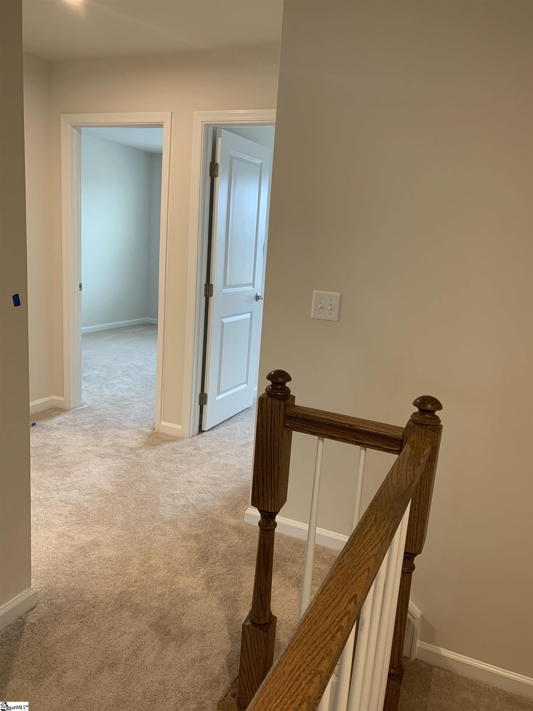 20 Willomere Way Simpsonville, SC 29681