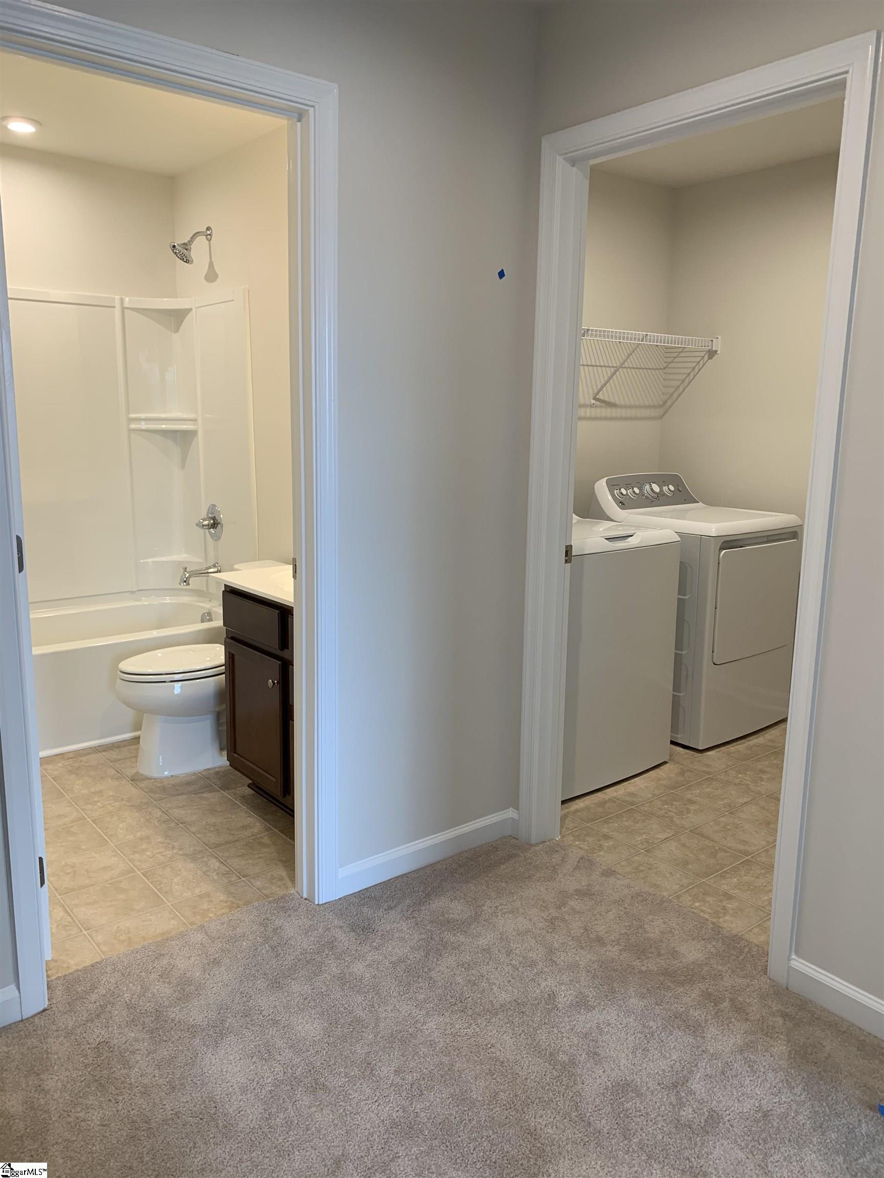 20 Willomere Way Simpsonville, SC 29681