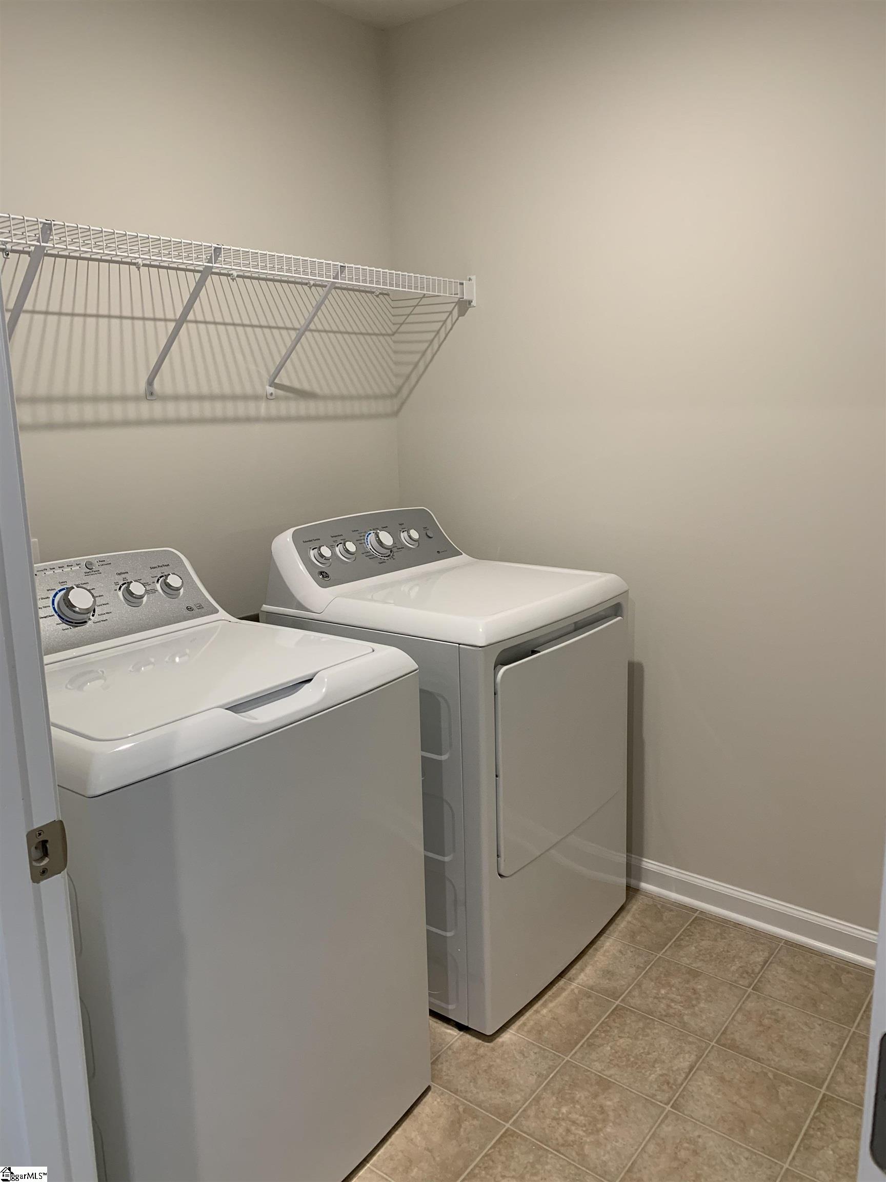 20 Willomere Way Simpsonville, SC 29681