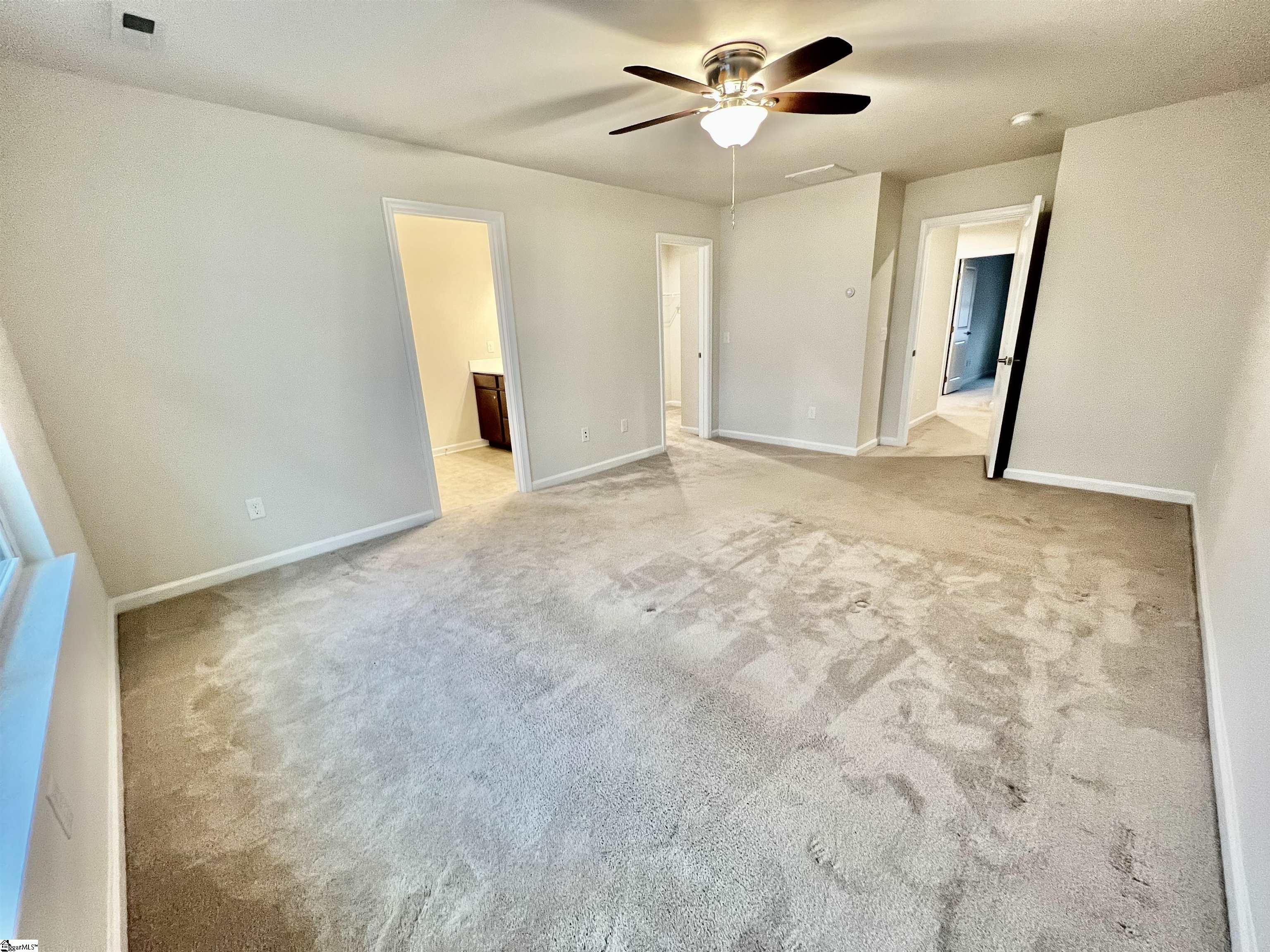 20 Willomere Way Simpsonville, SC 29681