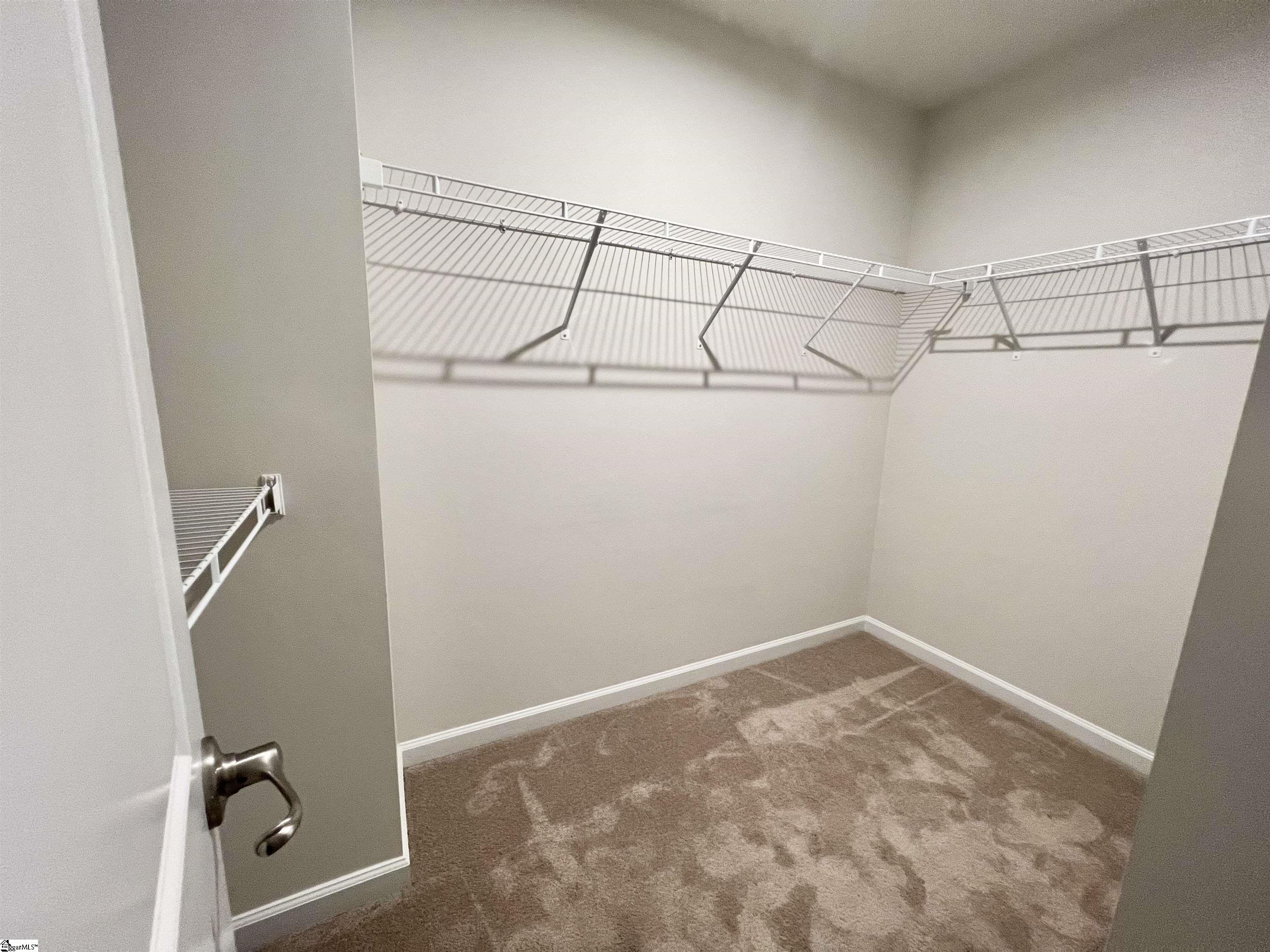 20 Willomere Way Simpsonville, SC 29681