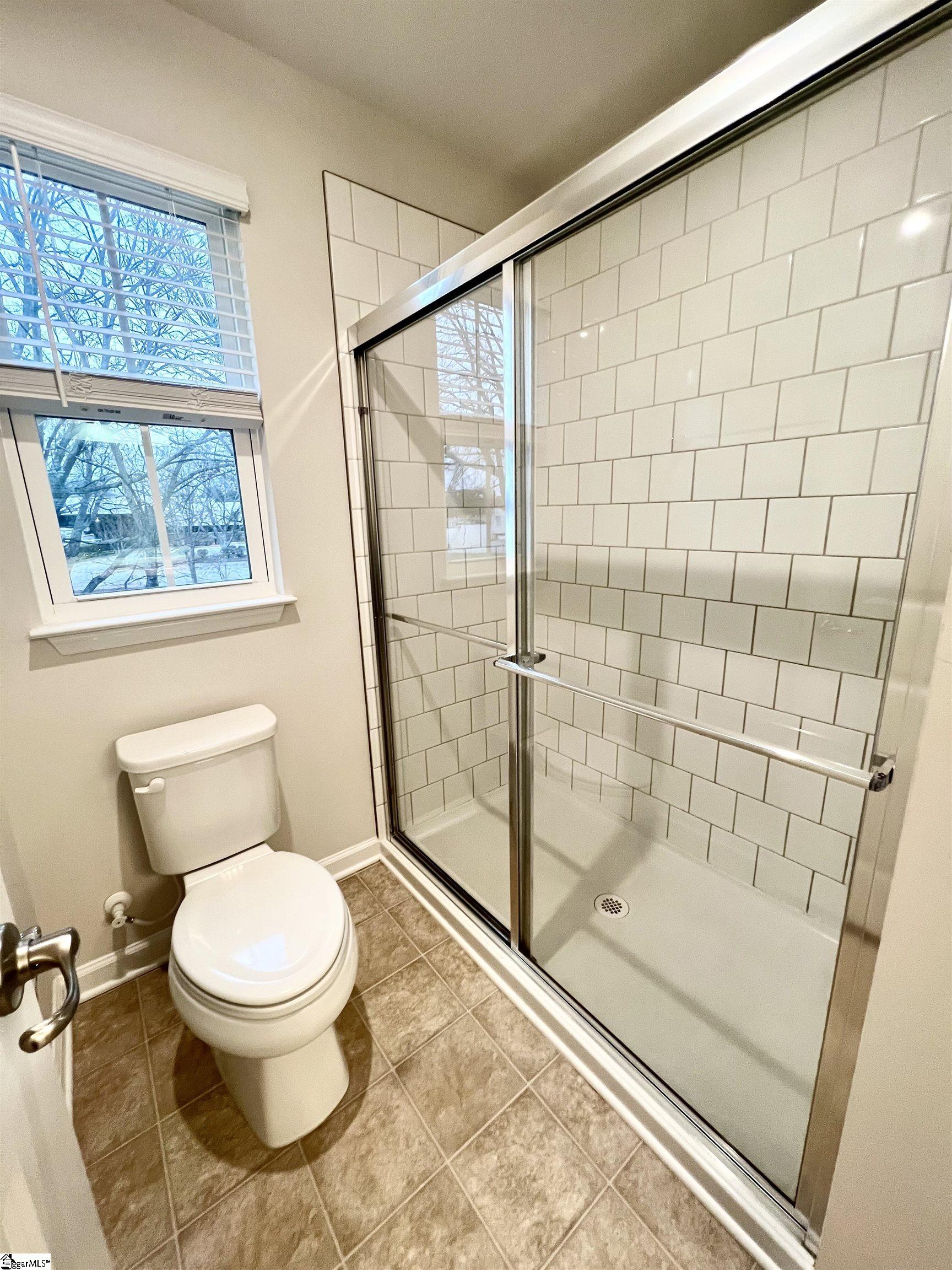 20 Willomere Way Simpsonville, SC 29681
