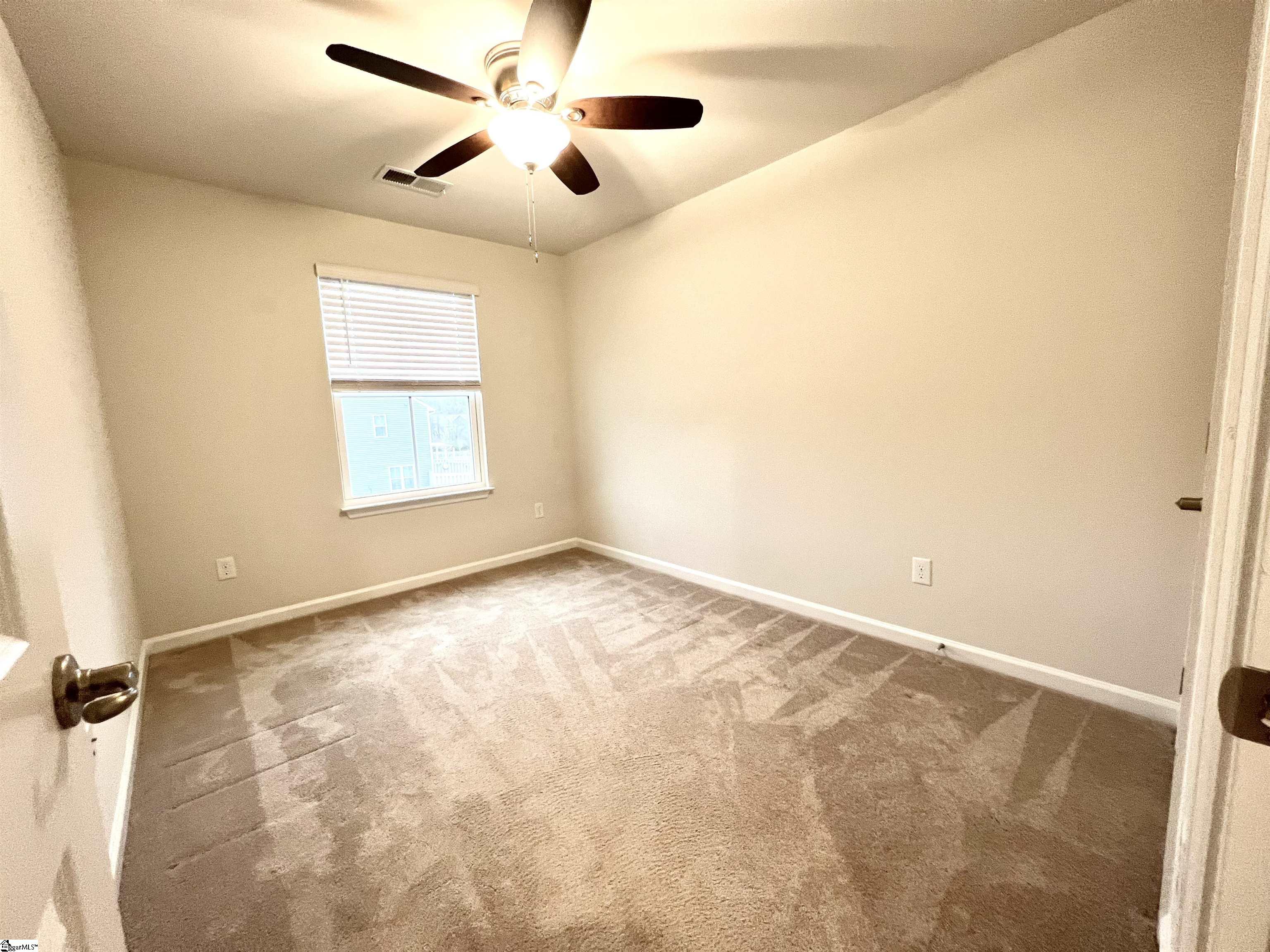 20 Willomere Way Simpsonville, SC 29681