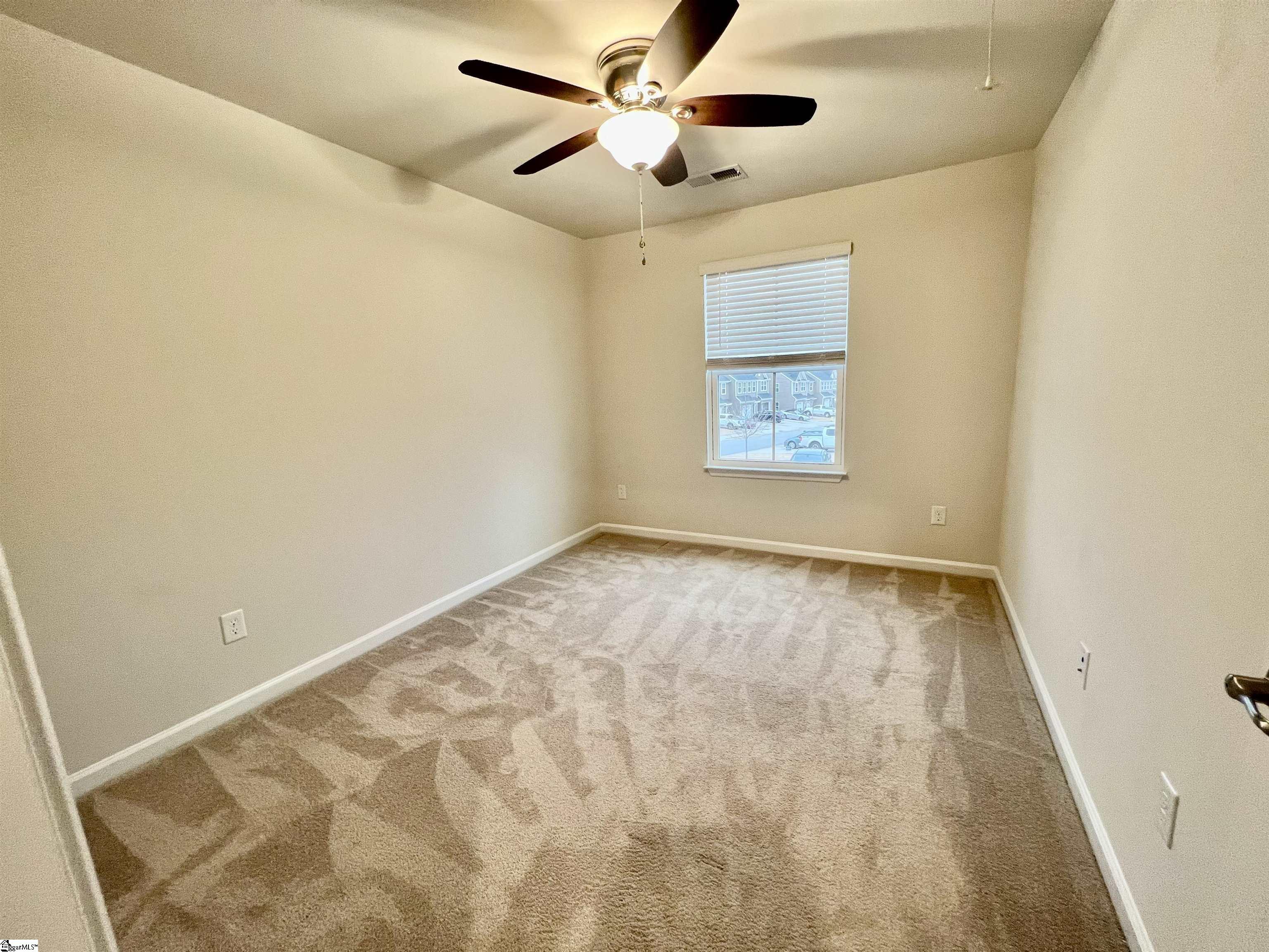 20 Willomere Way Simpsonville, SC 29681