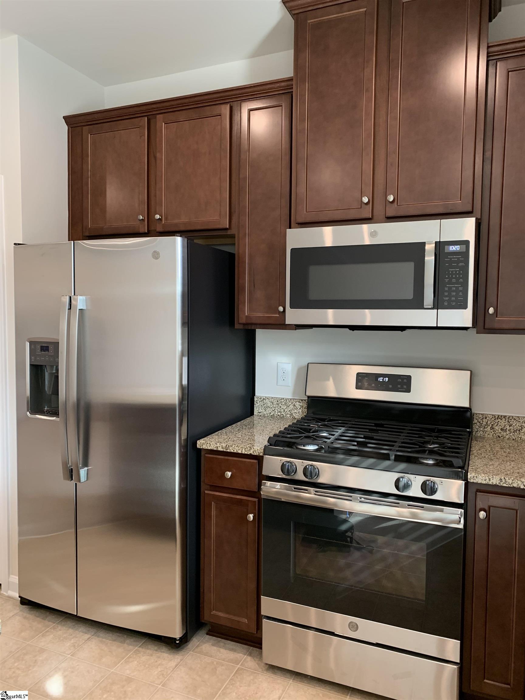 20 Willomere Way Simpsonville, SC 29681
