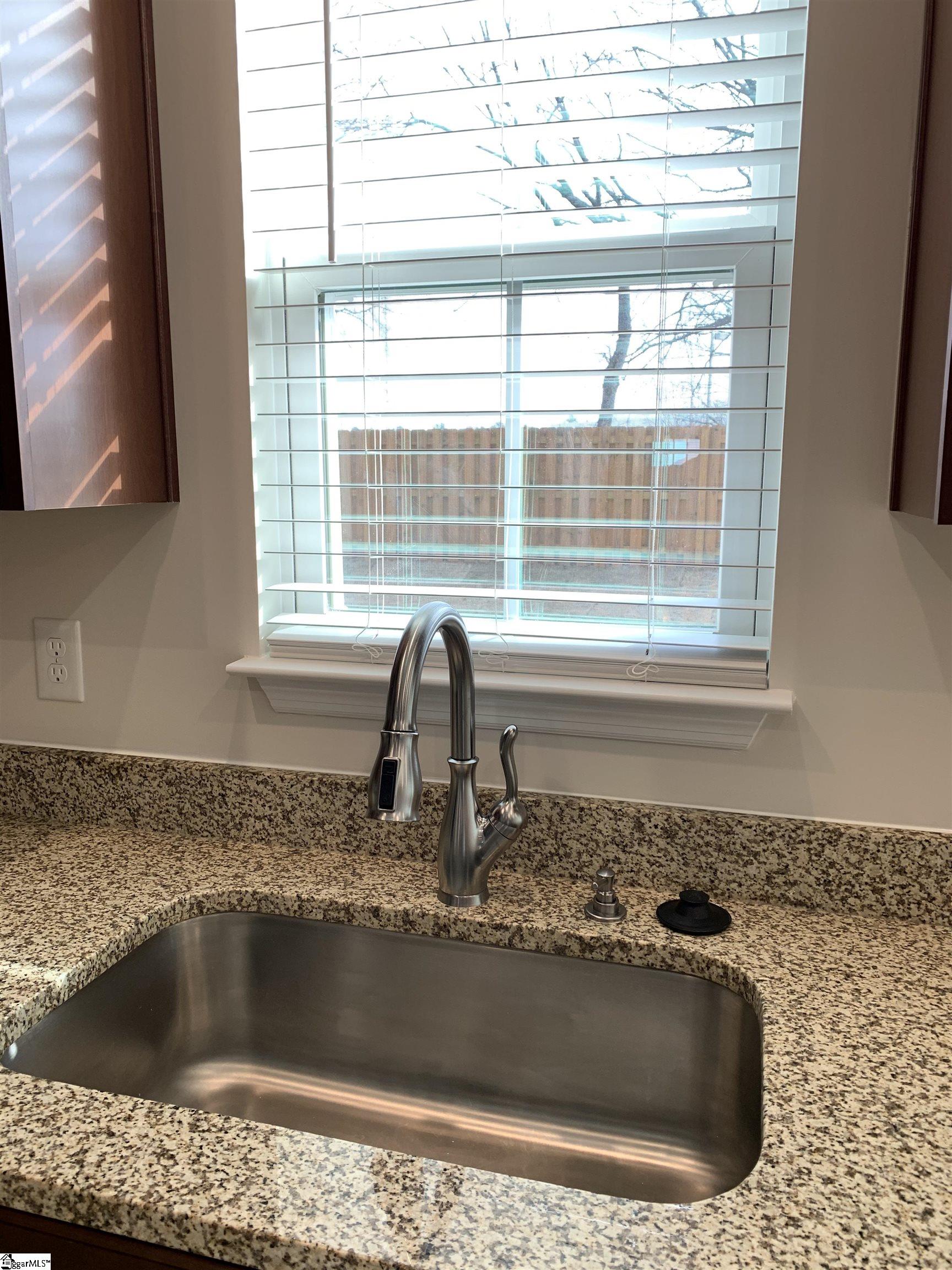 20 Willomere Way Simpsonville, SC 29681