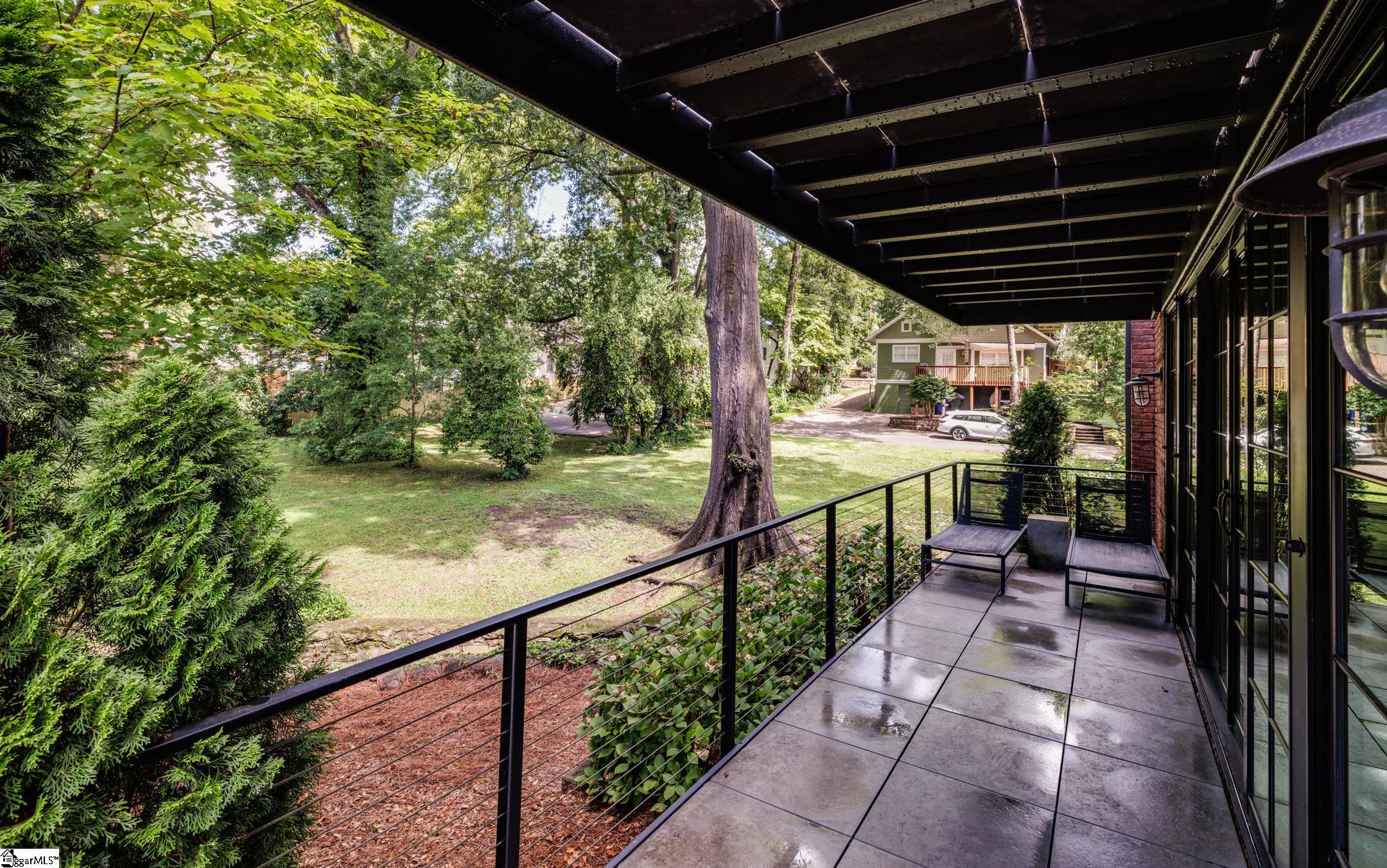 307 Townes Street Greenville, SC 29601