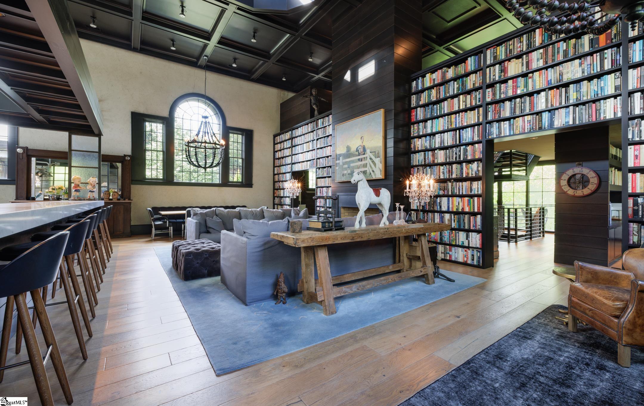 307 Townes Street Greenville, SC 29601