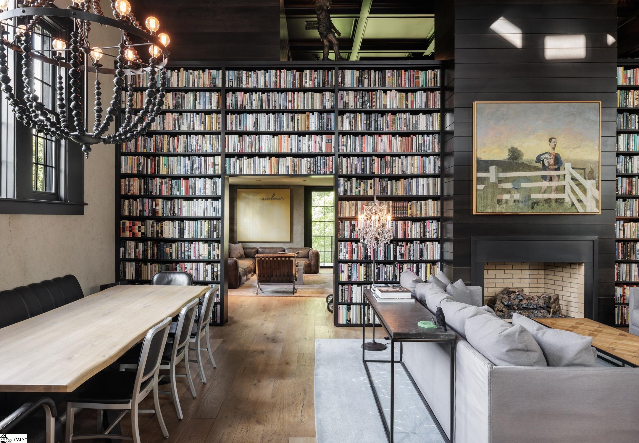 307 Townes Street Greenville, SC 29601