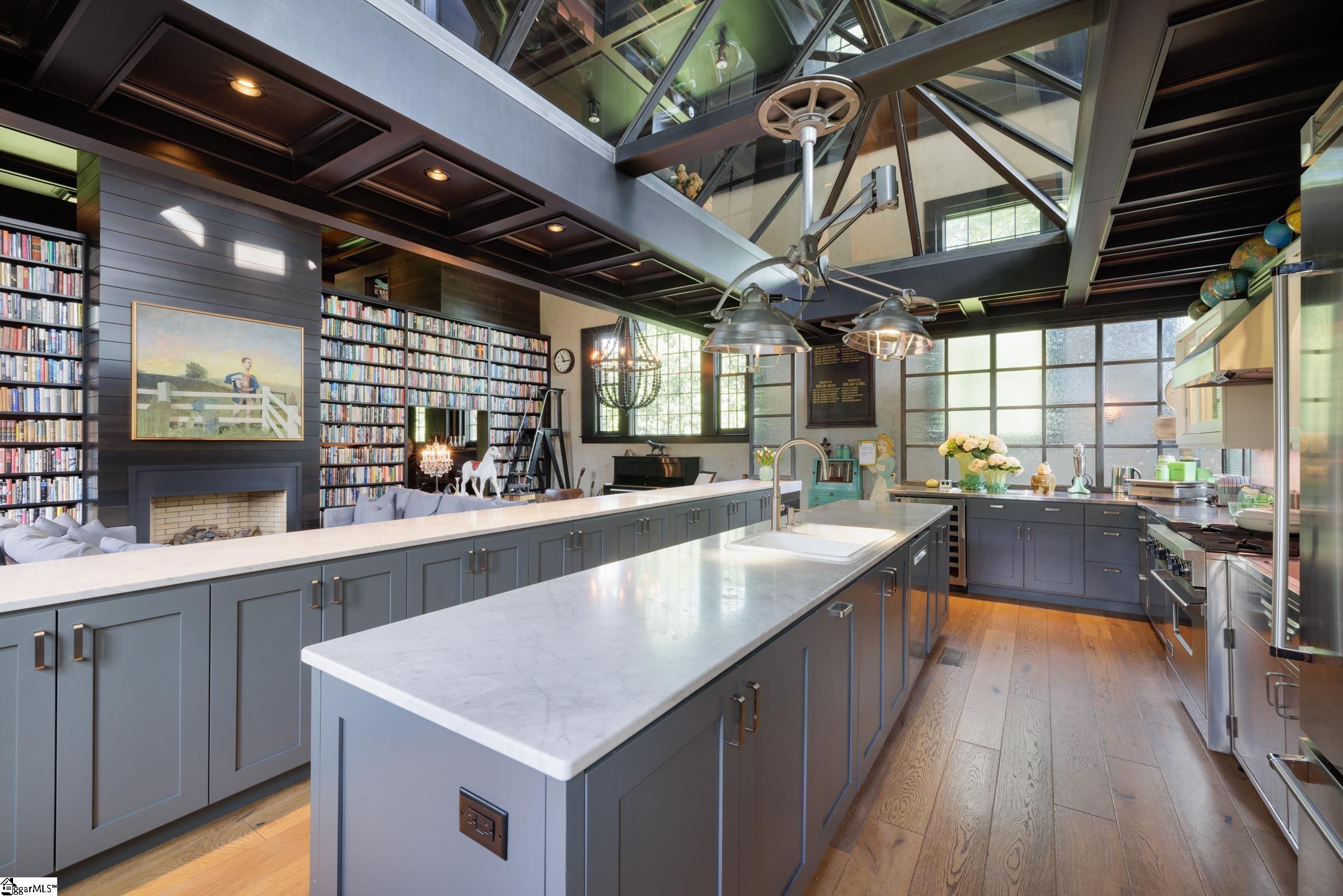 307 Townes Street Greenville, SC 29601