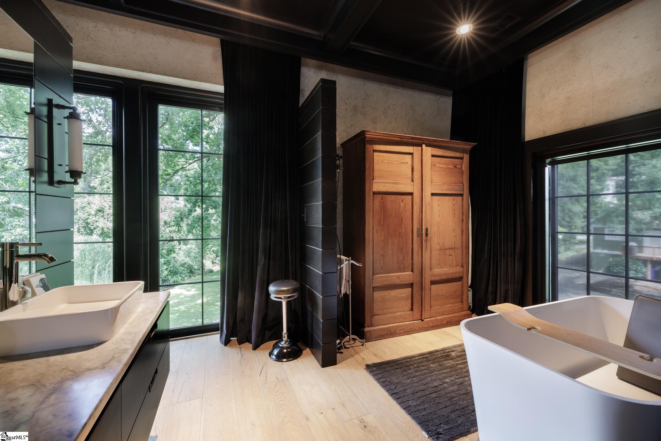 307 Townes Street Greenville, SC 29601
