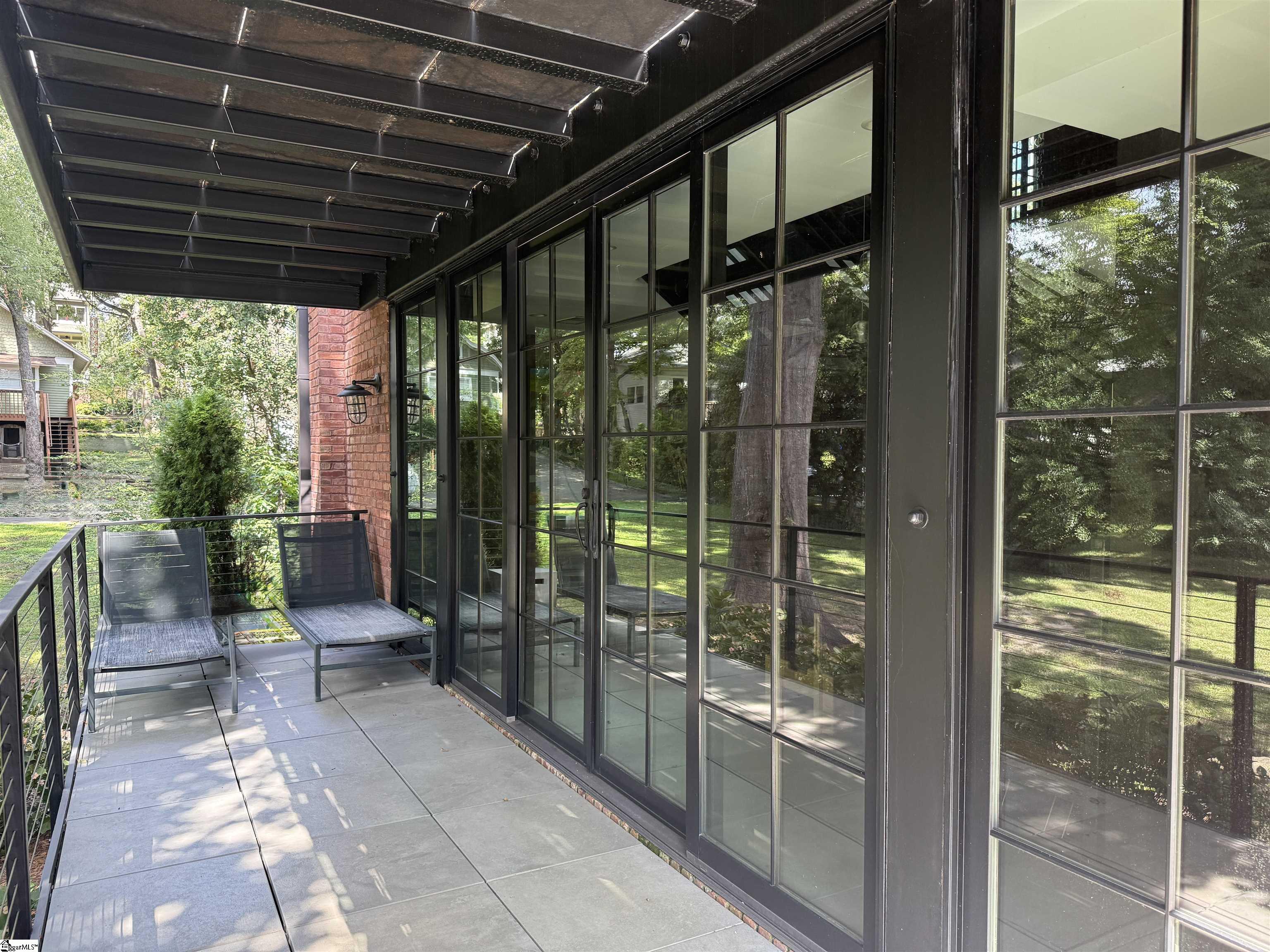 307 Townes Street Greenville, SC 29601