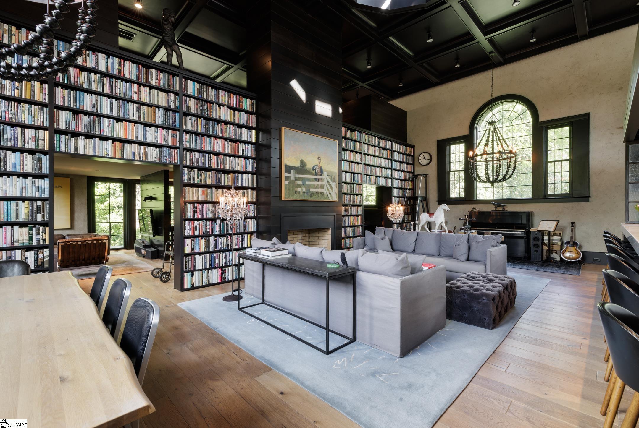 307 Townes Street Greenville, SC 29601