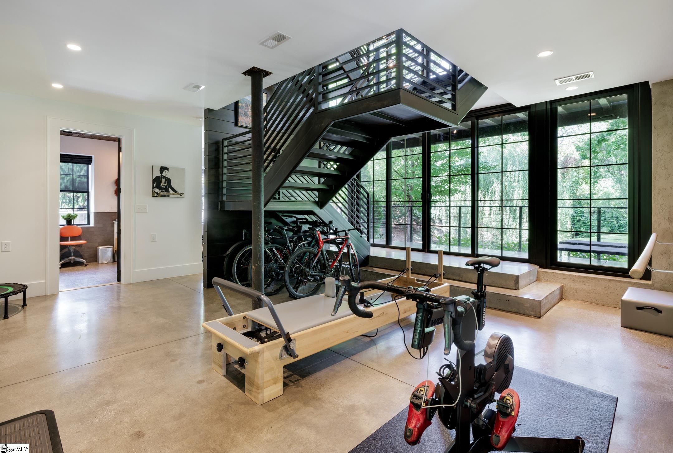 307 Townes Street Greenville, SC 29601