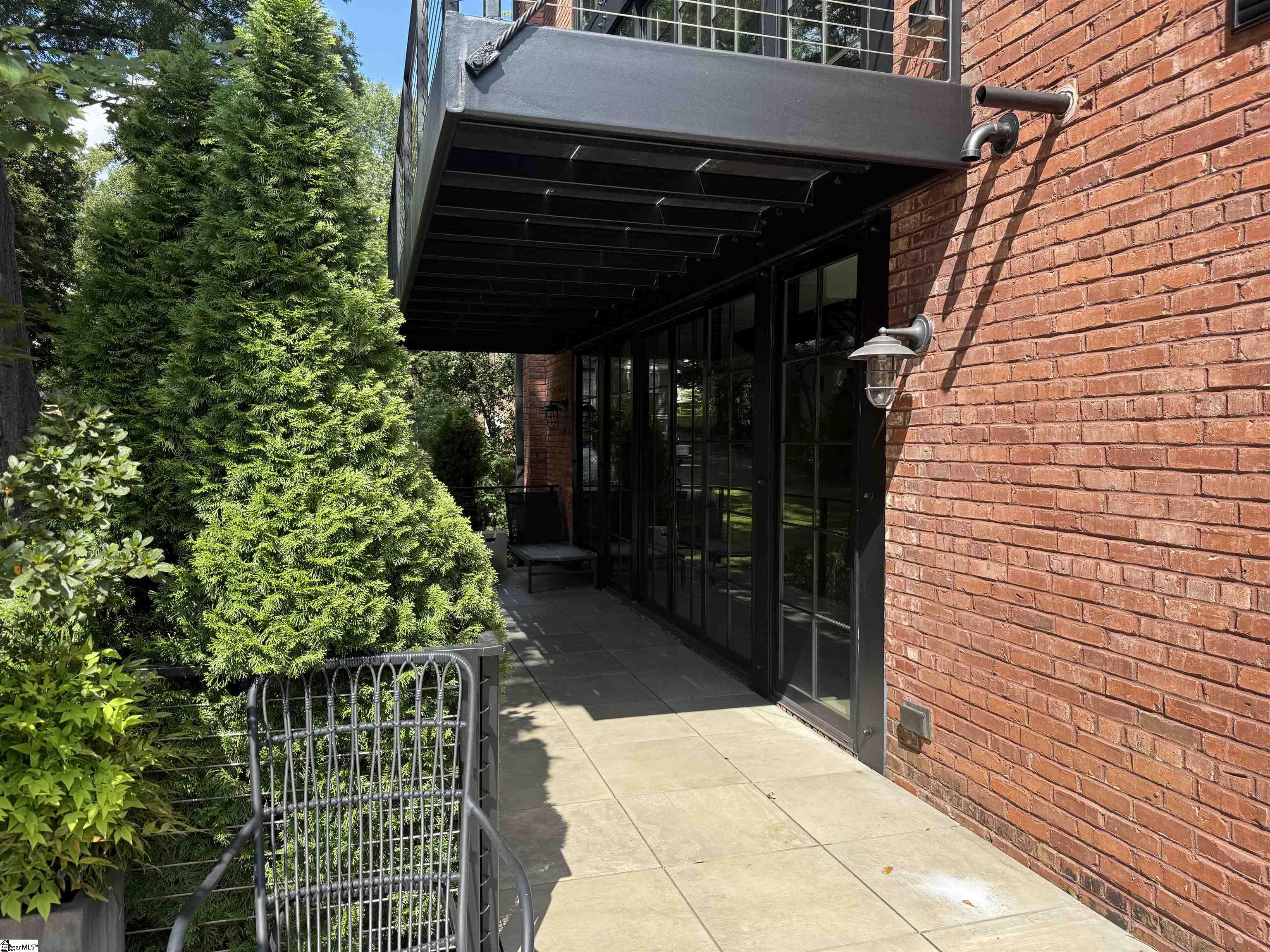 307 Townes Street Greenville, SC 29601