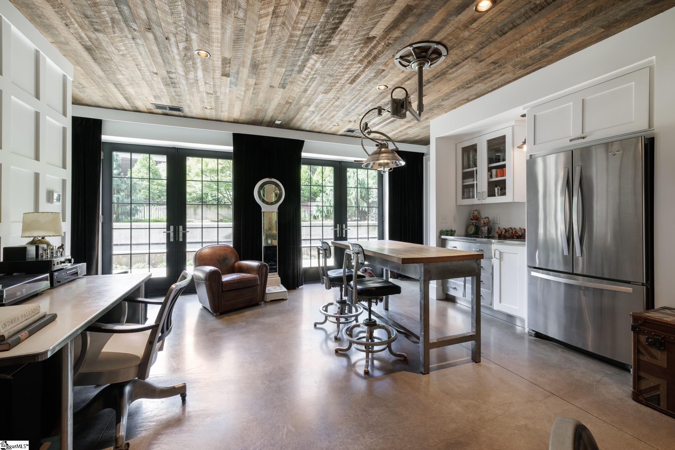 307 Townes Street Greenville, SC 29601