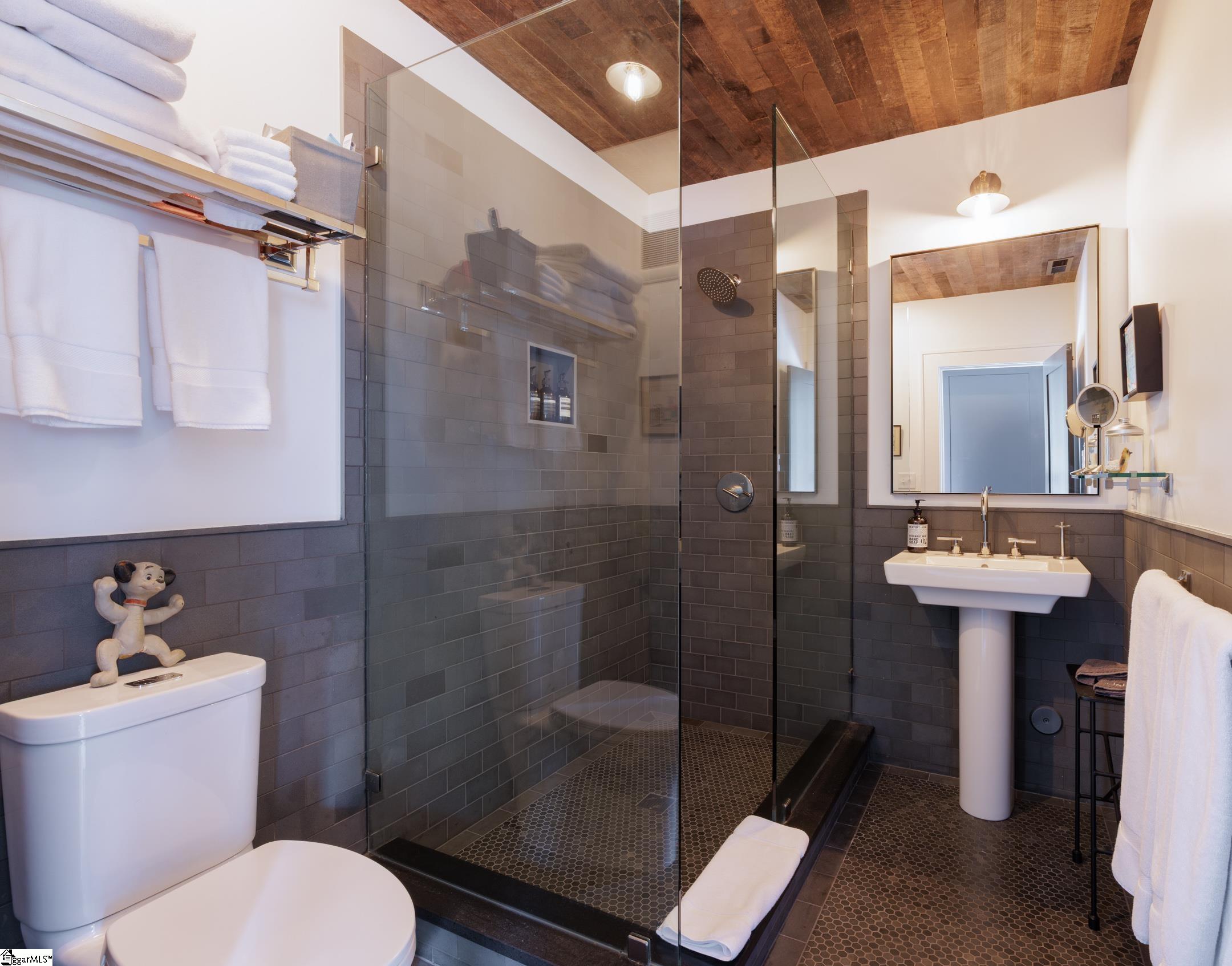 307 Townes Street Greenville, SC 29601