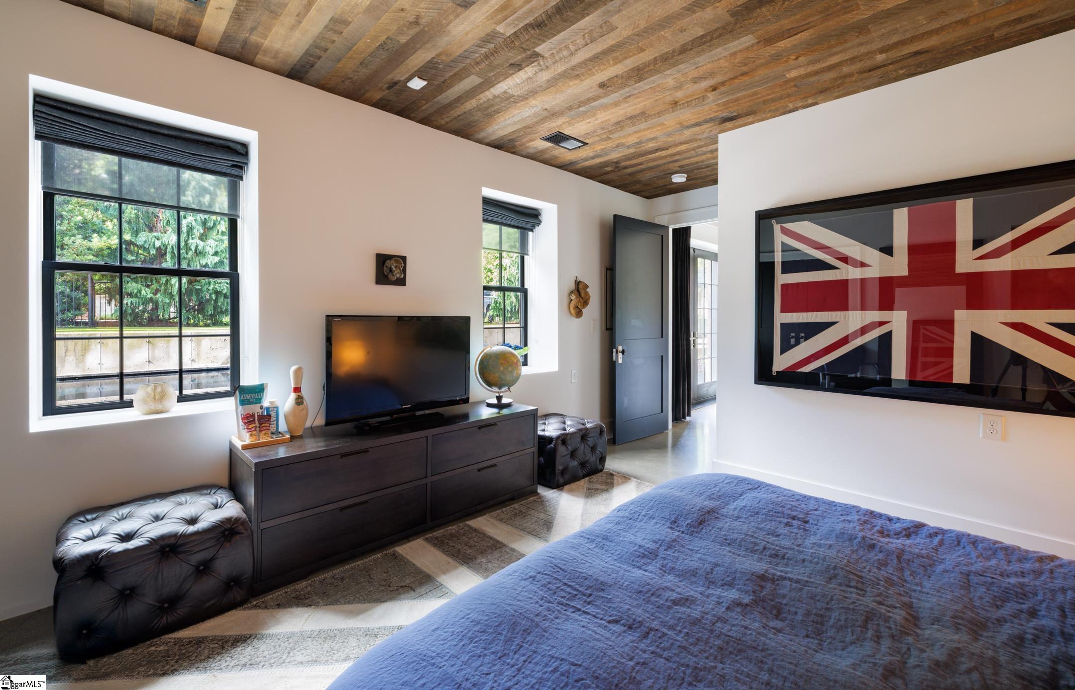 307 Townes Street Greenville, SC 29601