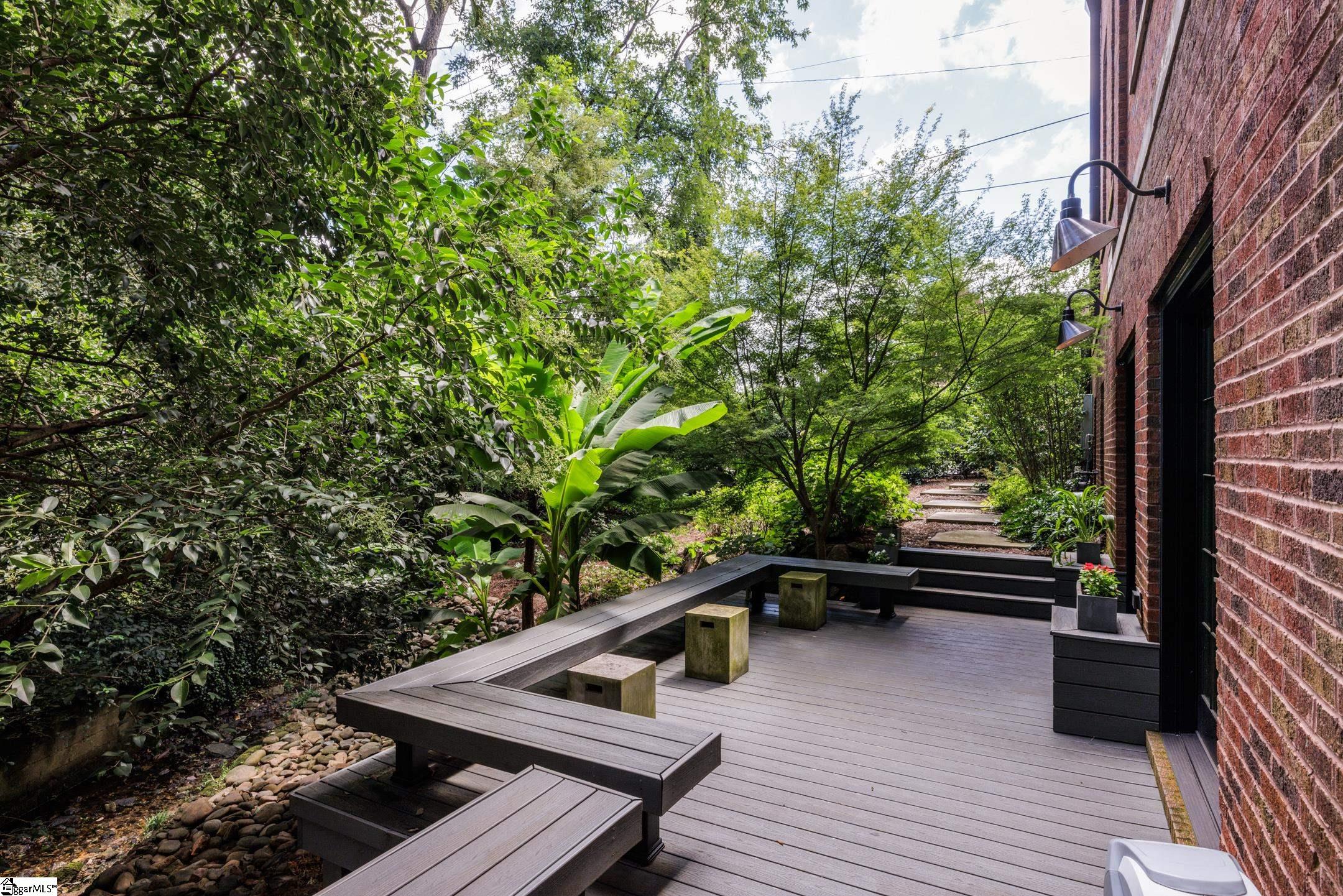 307 Townes Street Greenville, SC 29601