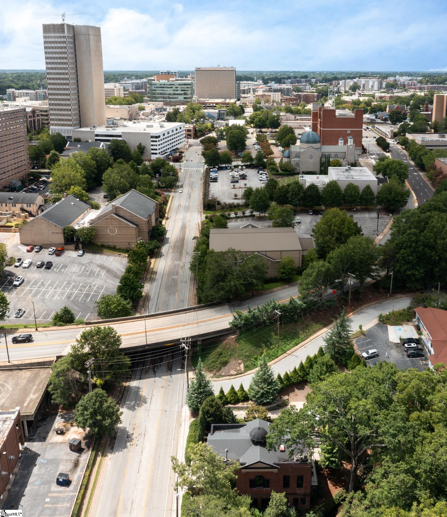 307 Townes Street Greenville, SC 29601