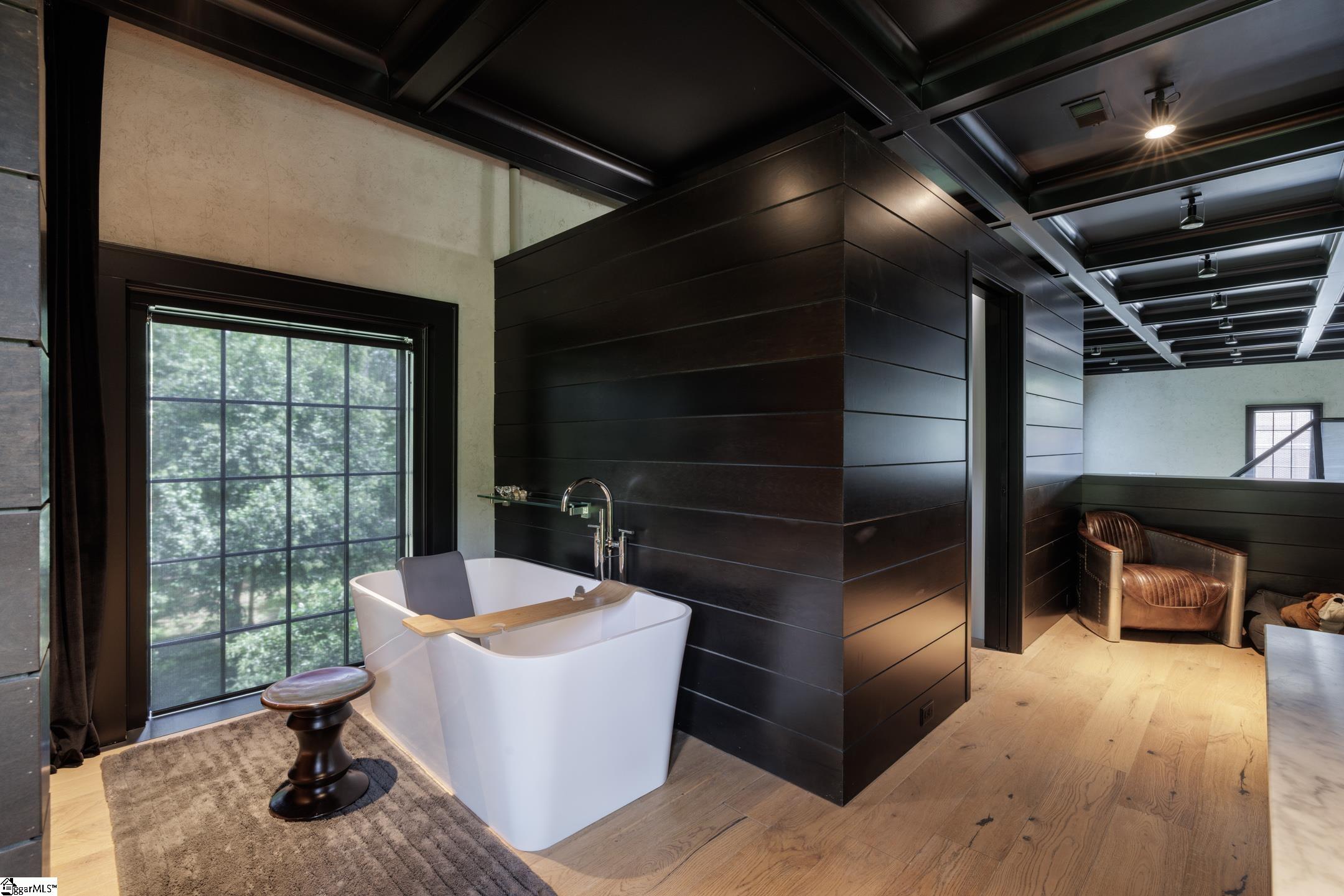 307 Townes Street Greenville, SC 29601