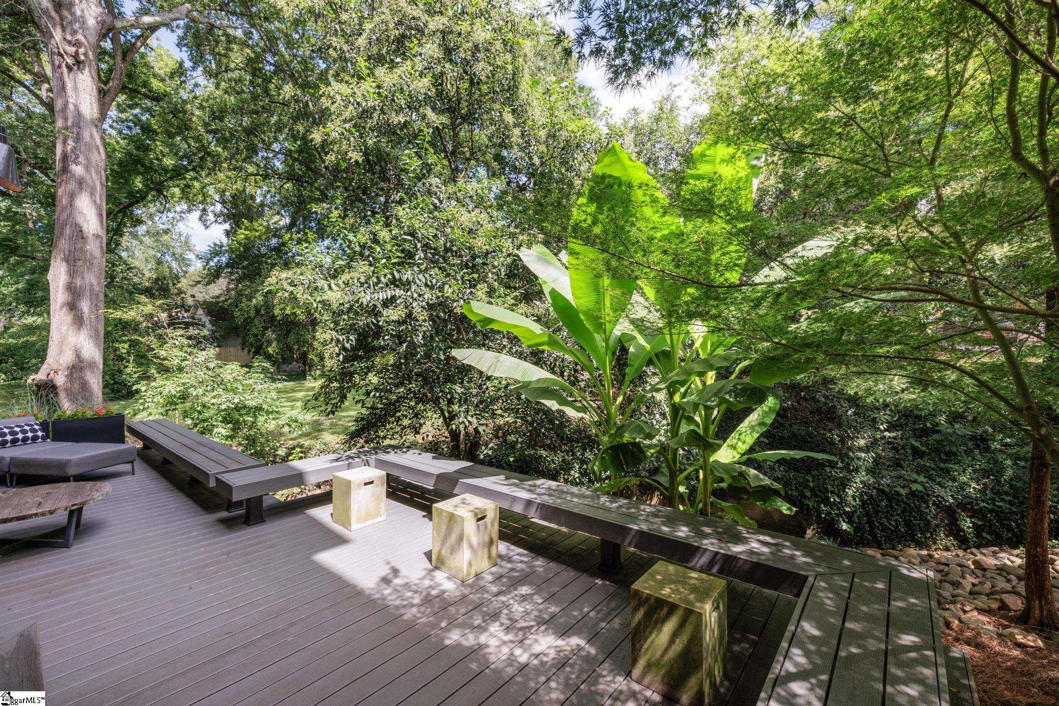 307 Townes Street Greenville, SC 29601