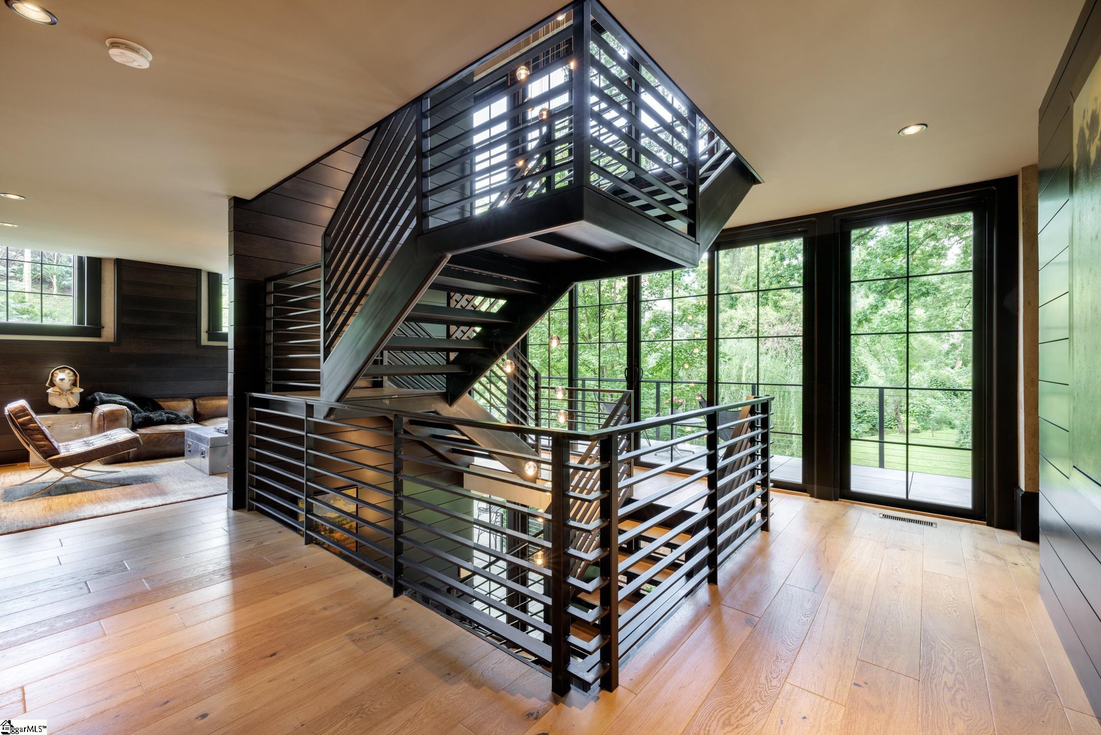 307 Townes Street Greenville, SC 29601