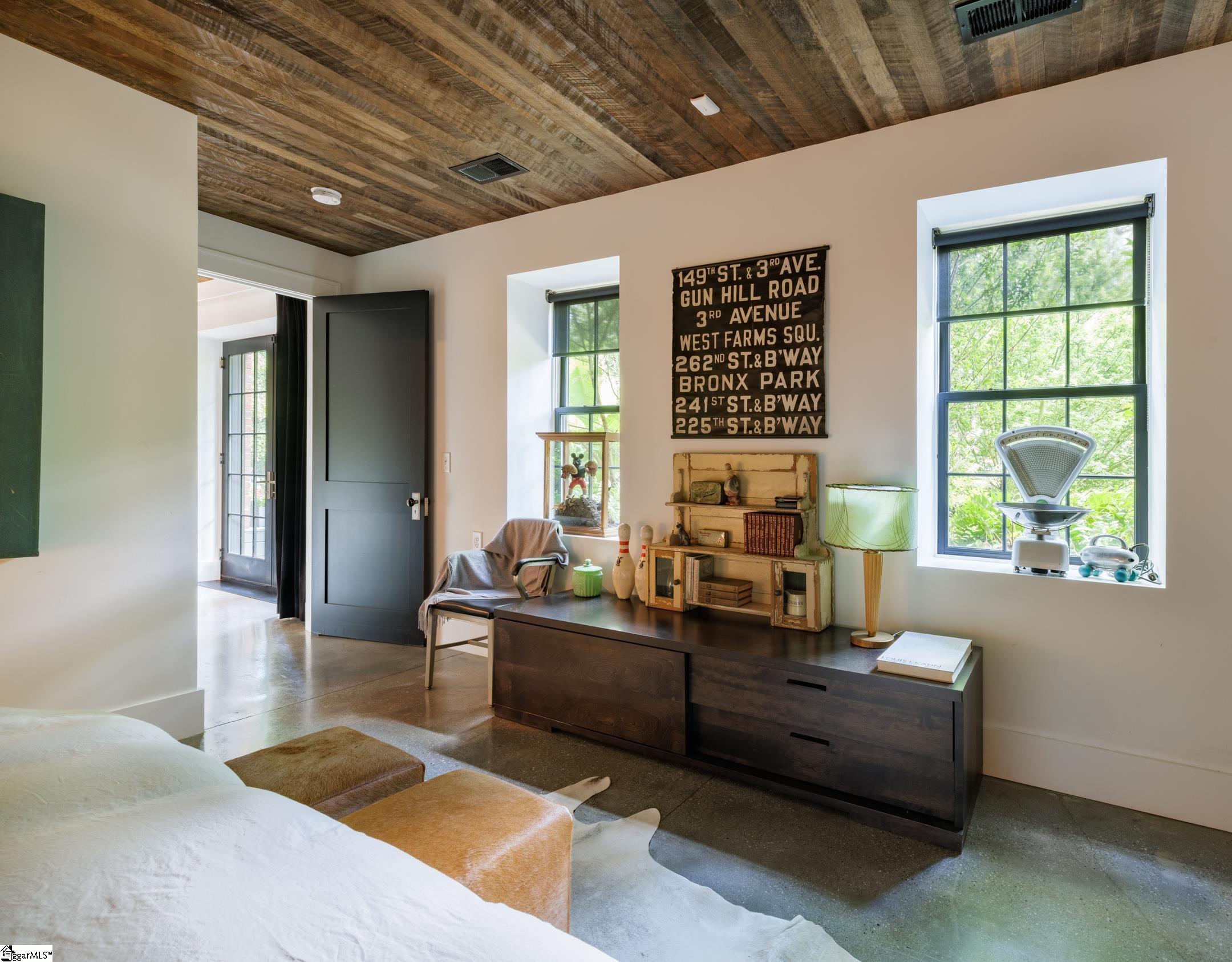307 Townes Street Greenville, SC 29601