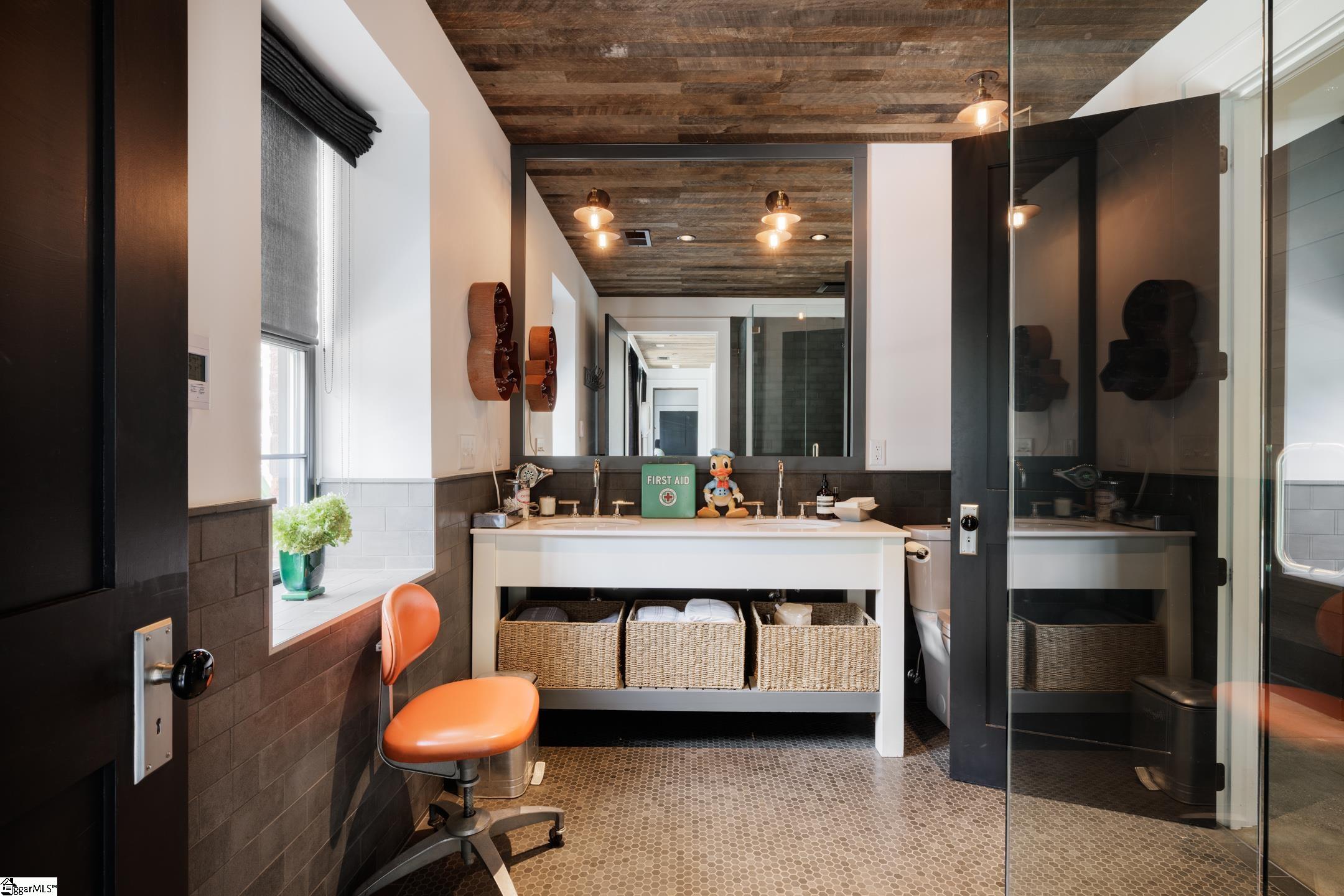 307 Townes Street Greenville, SC 29601