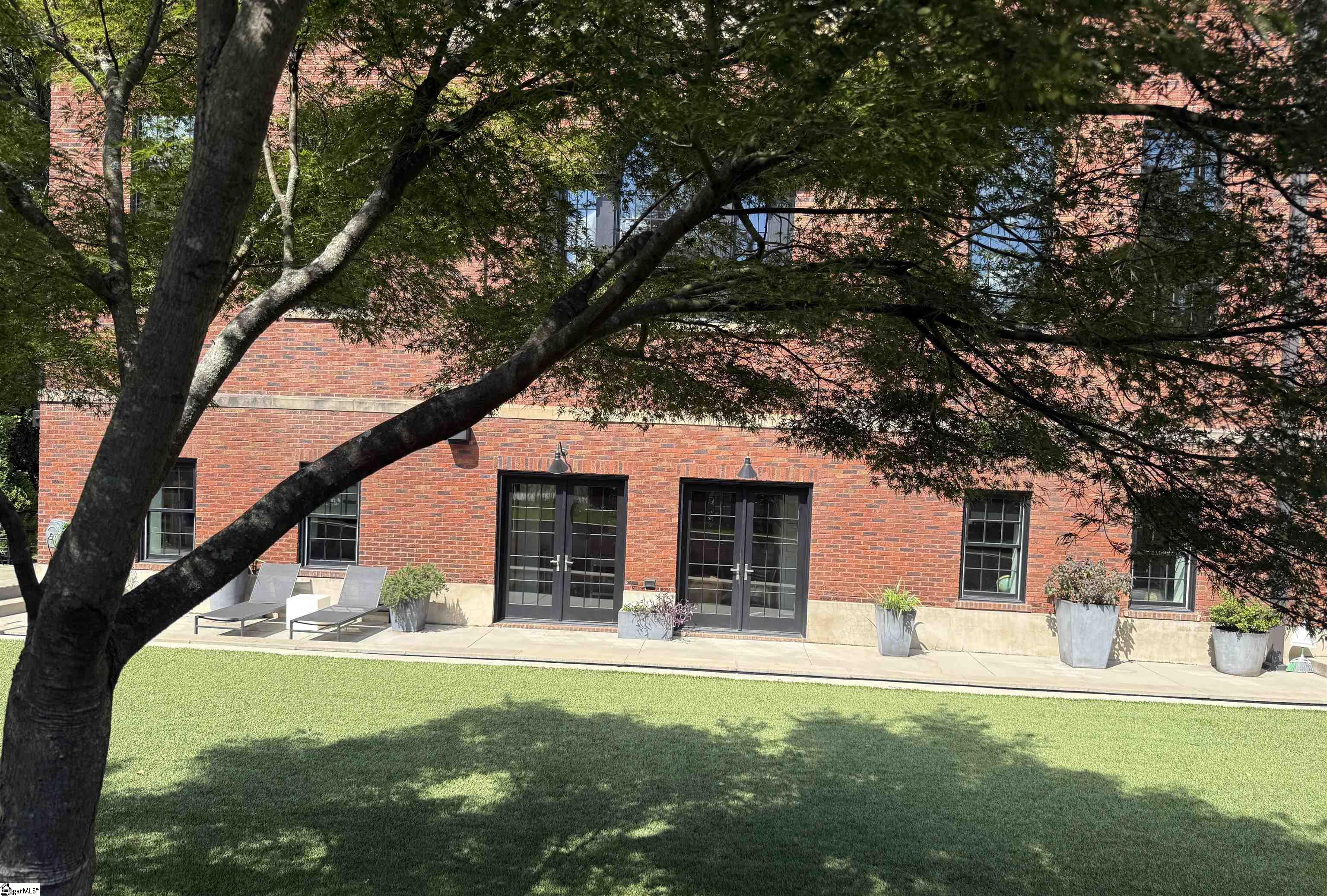 307 Townes Street Greenville, SC 29601