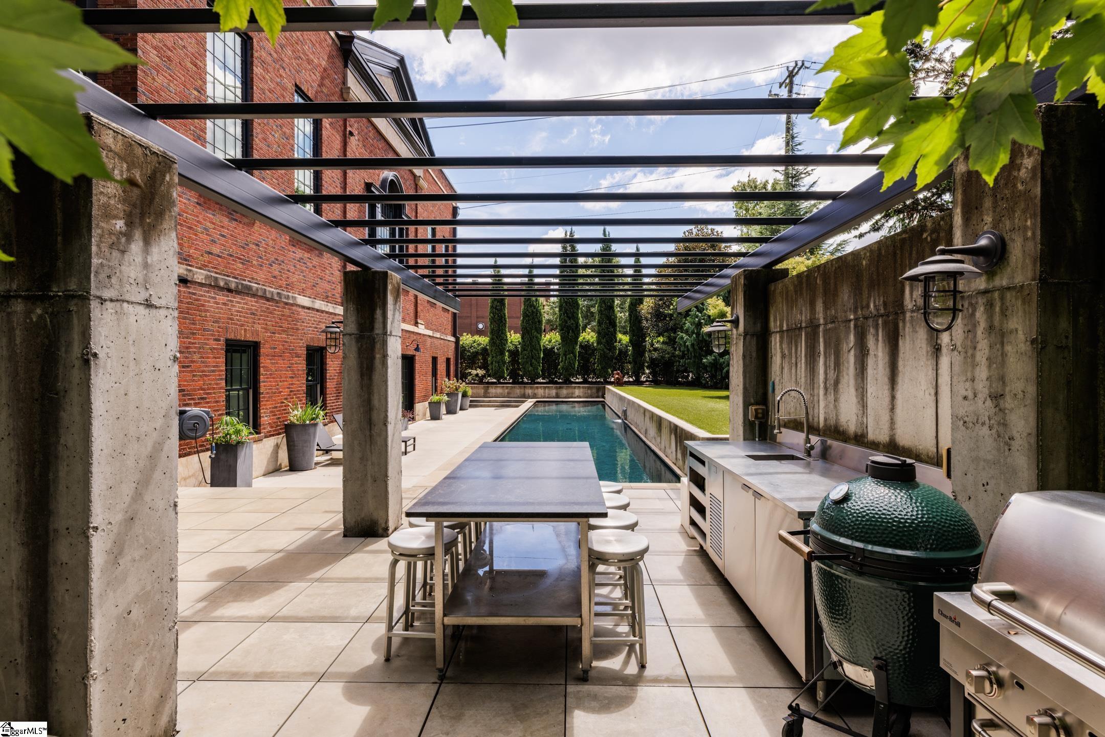 307 Townes Street Greenville, SC 29601