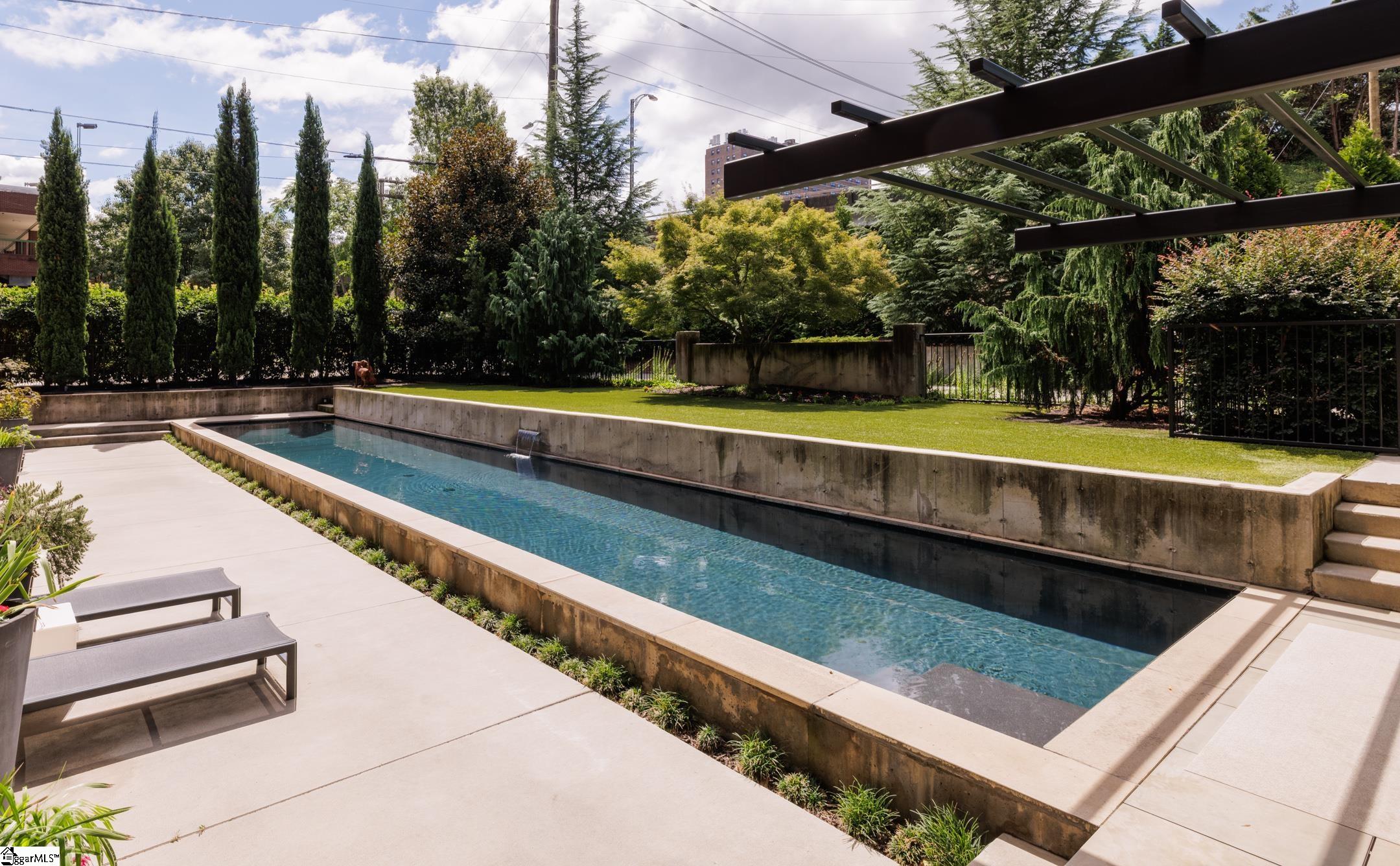 307 Townes Street Greenville, SC 29601