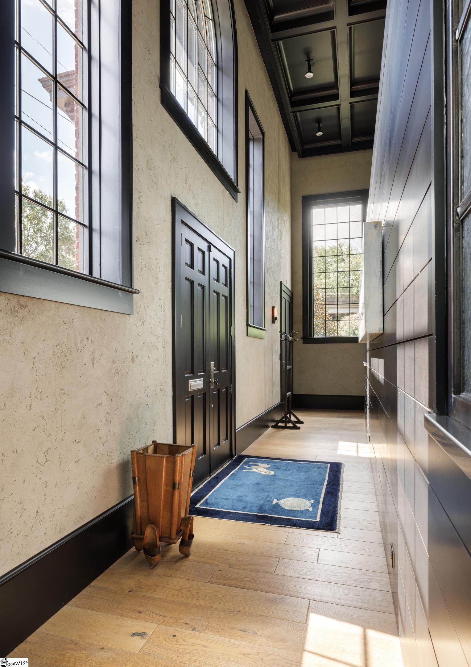307 Townes Street Greenville, SC 29601