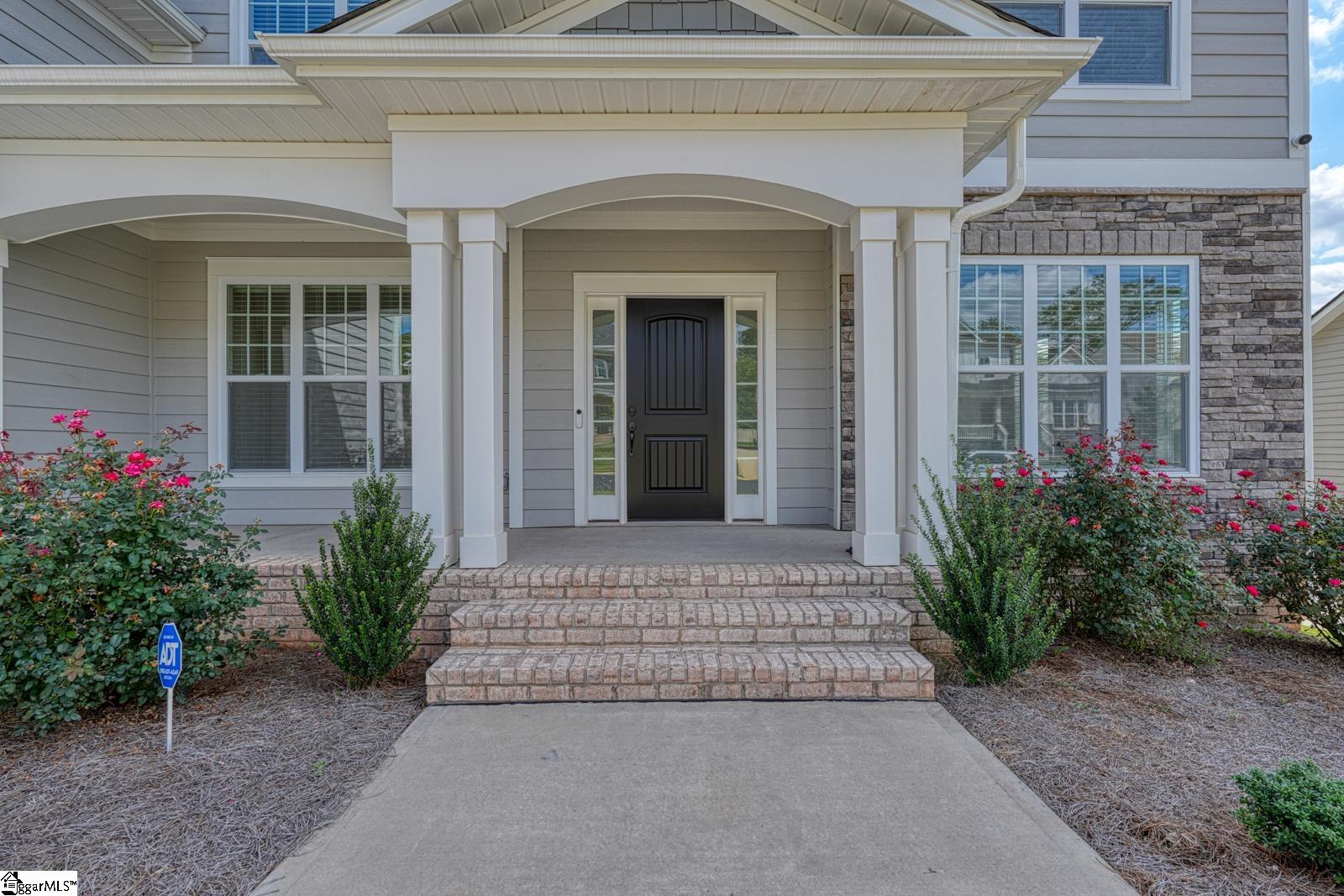 727 Enoree River Place Greer, SC 29651