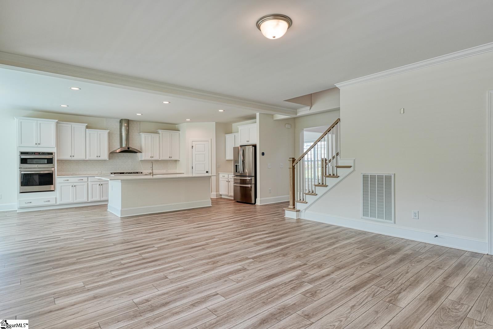 727 Enoree River Place Greer, SC 29651