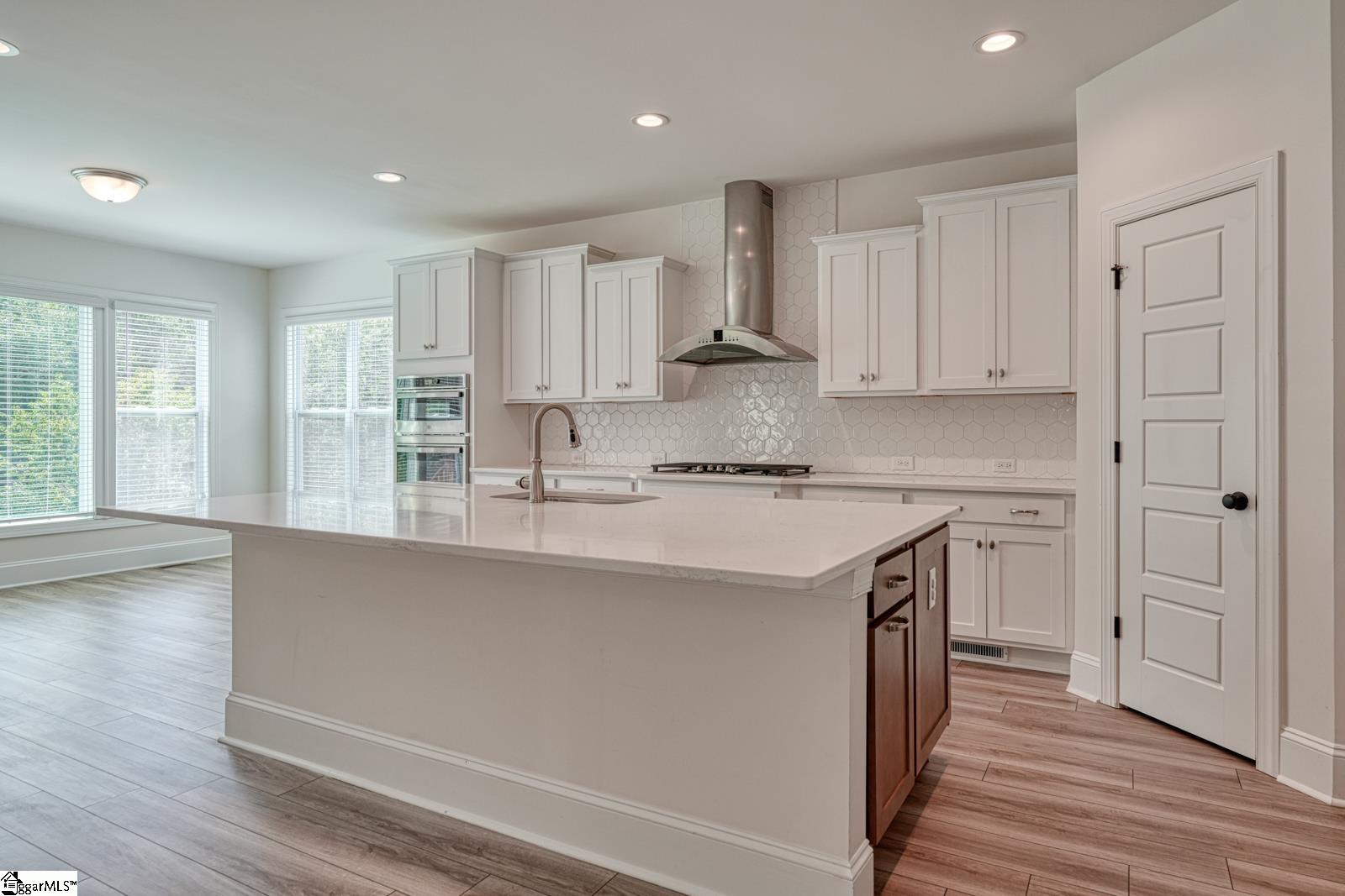 727 Enoree River Place Greer, SC 29651
