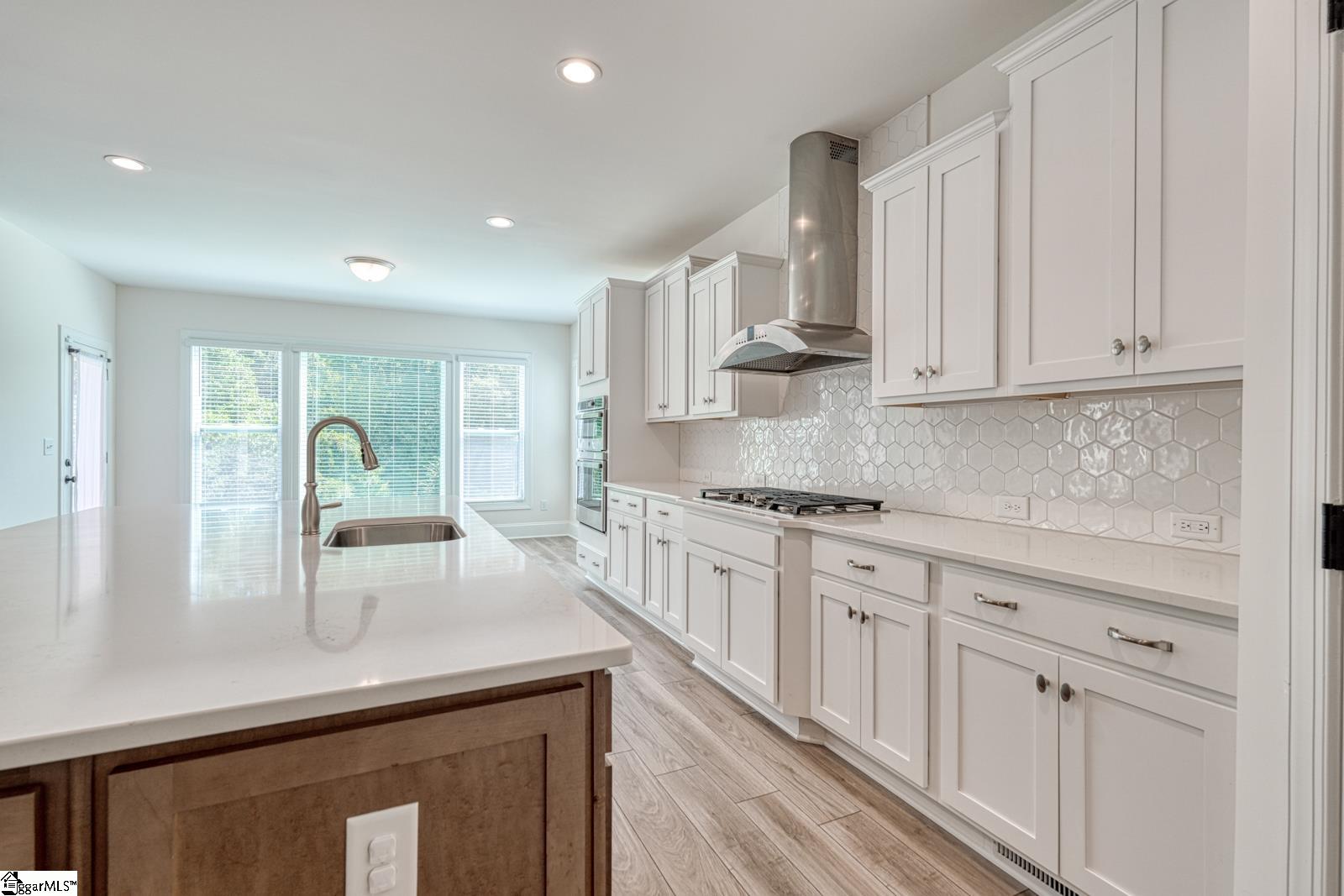 727 Enoree River Place Greer, SC 29651