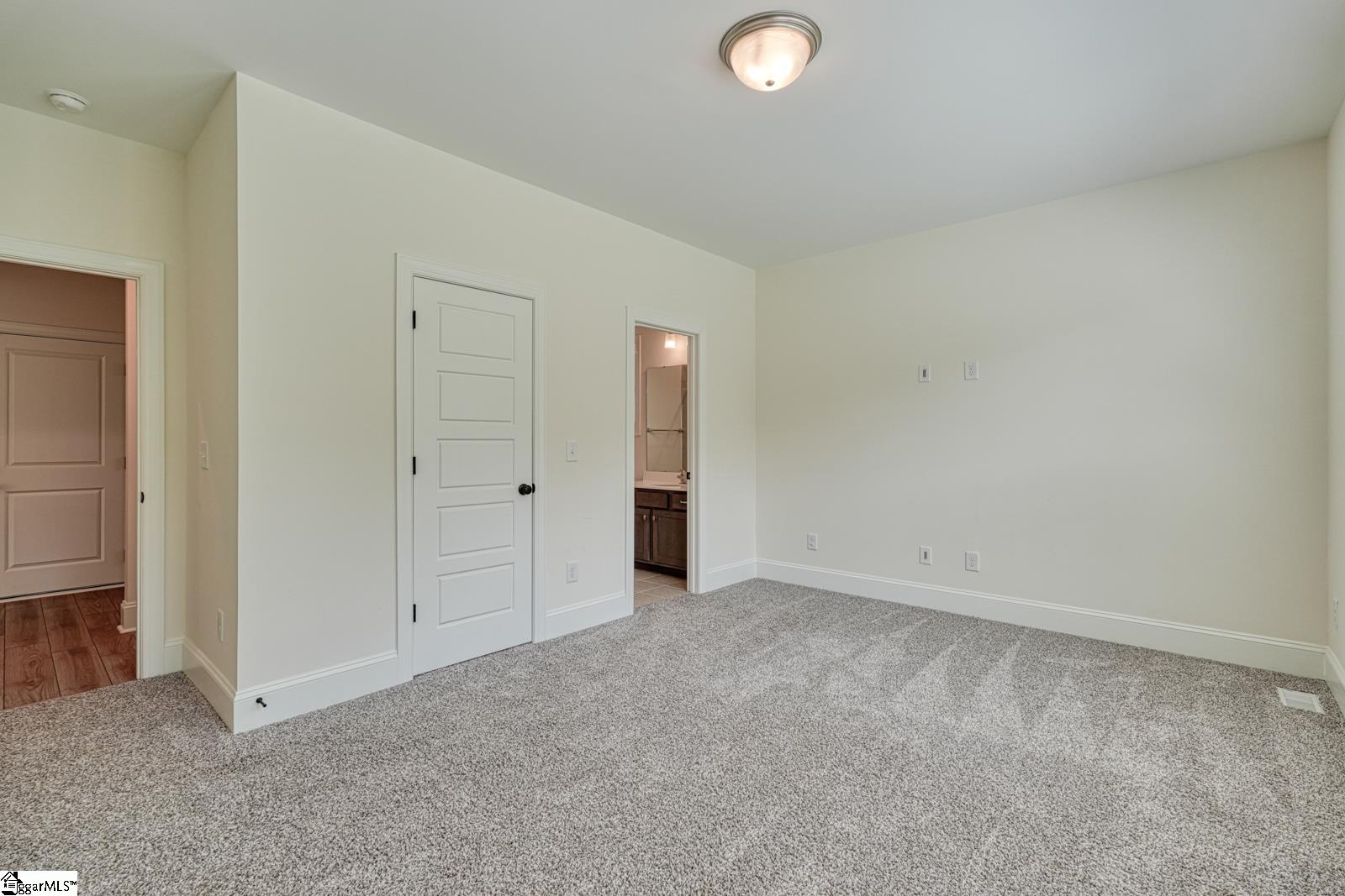 727 Enoree River Place Greer, SC 29651