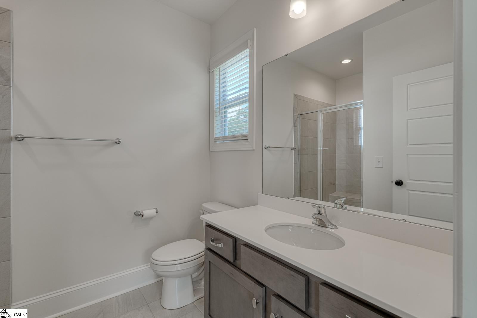 727 Enoree River Place Greer, SC 29651