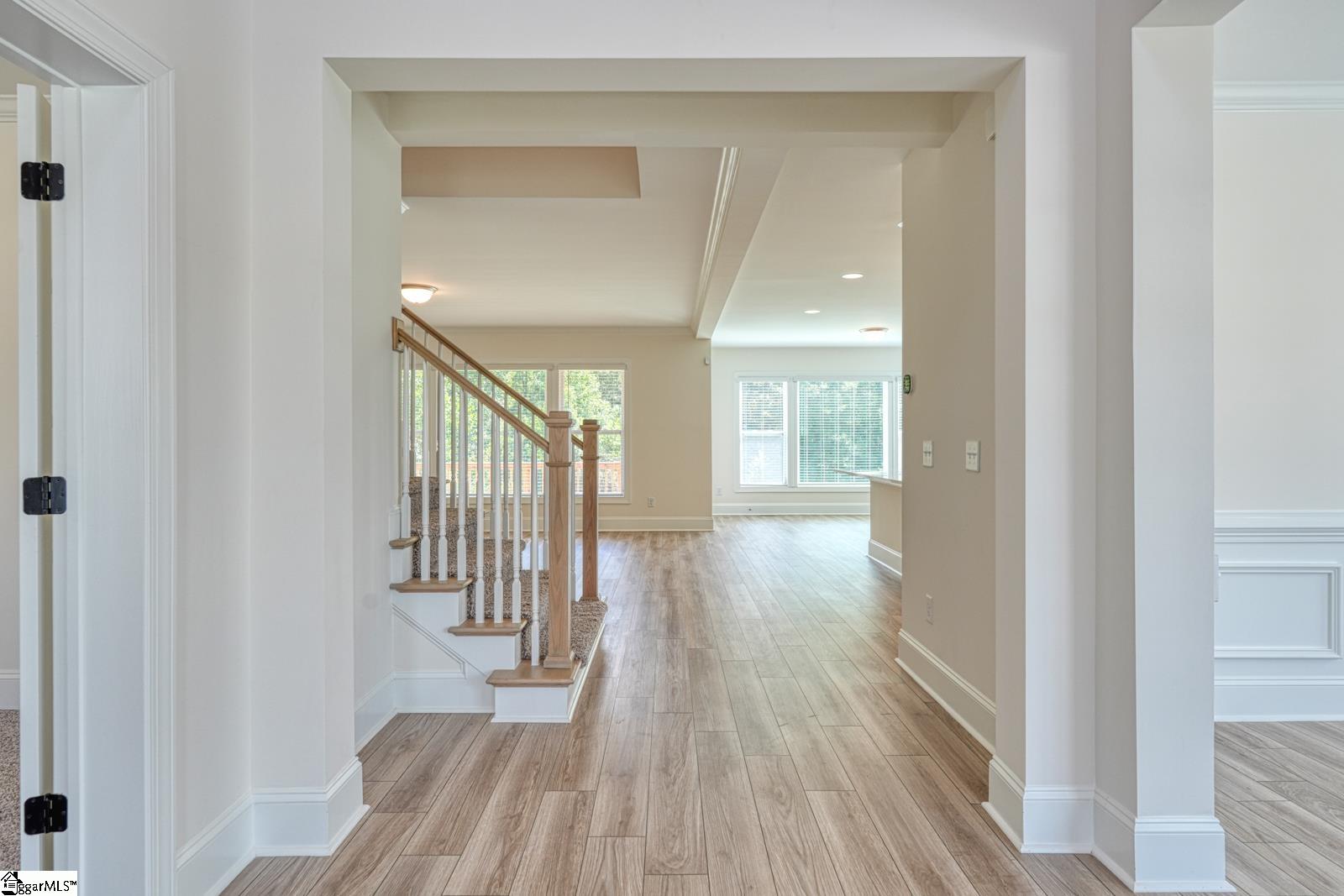 727 Enoree River Place Greer, SC 29651